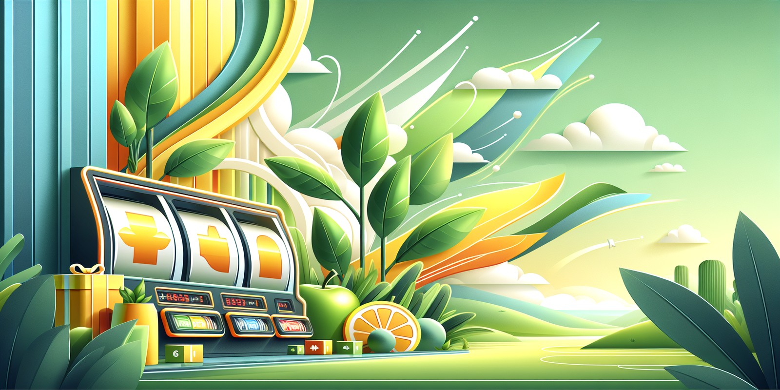 aviator pakistan game download Guide: Complete Pakistan Manual 2025 - BACCARAT Guide for Pakistan Players