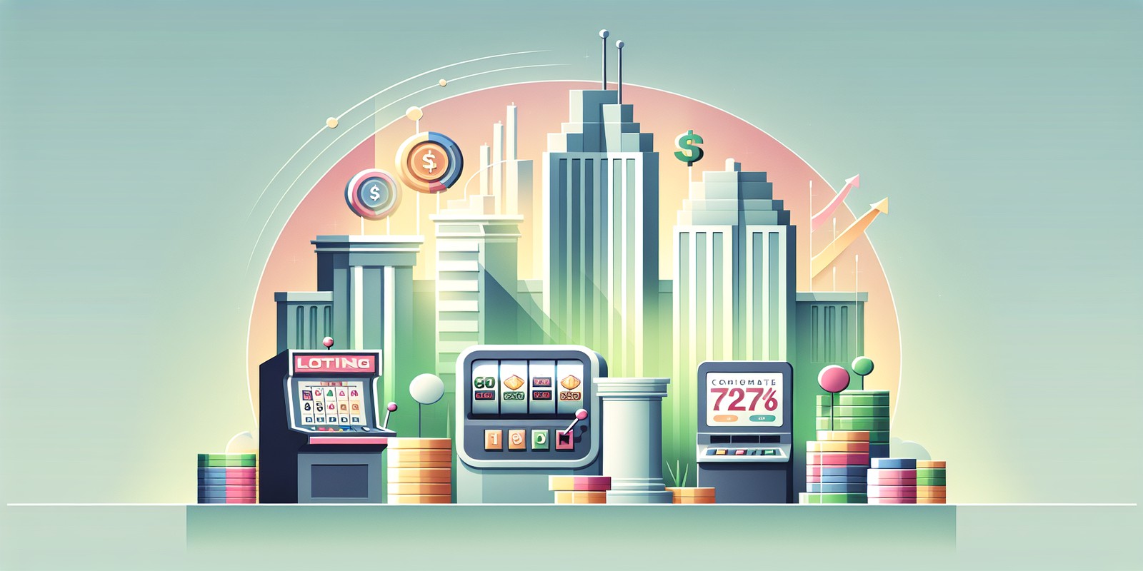 Best Strategies for Pakistan Users 2025 - BACCARAT Guide for Pakistan Players