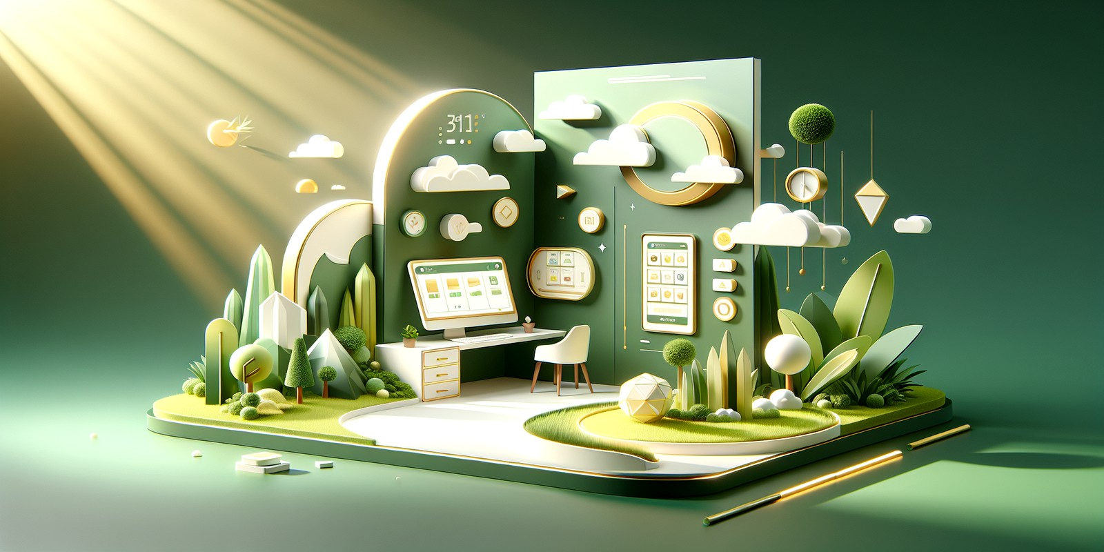 ca 1xbet com en slots Guide: Complete Pakistan Manual 2025 - BACCARAT Guide for Pakistan Players