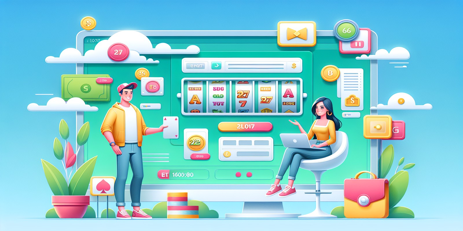 Conquer Teen Patti Star AAA: Your Ultimate Win Guide 2025 - Gaming Guide Guide for pakistani | BACCARAT