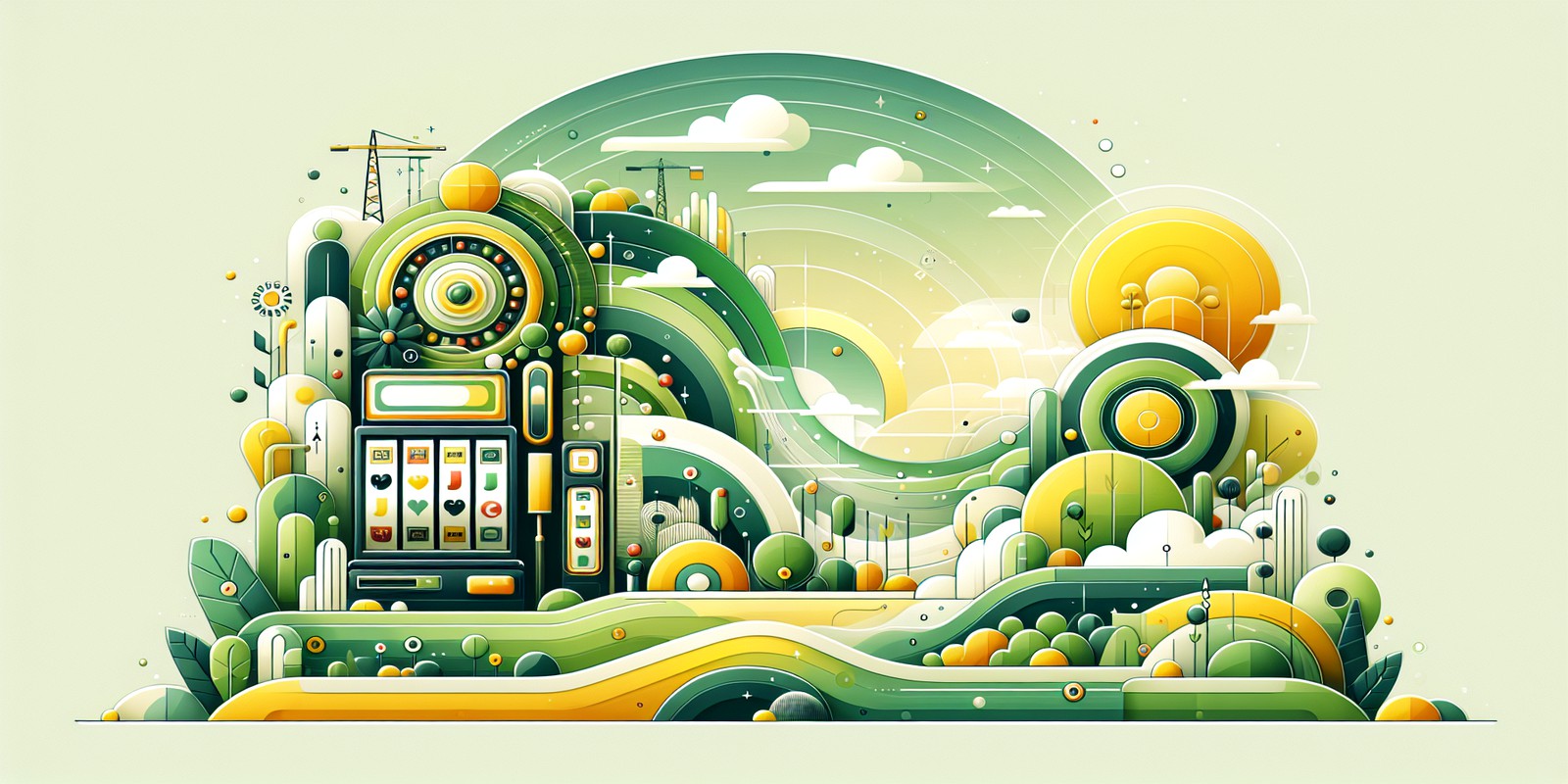 Discover the Excitement of New Teen Patti Game 2024: Your Ultimate Guide - Gaming Guide Guide for pakistani | BACCARAT