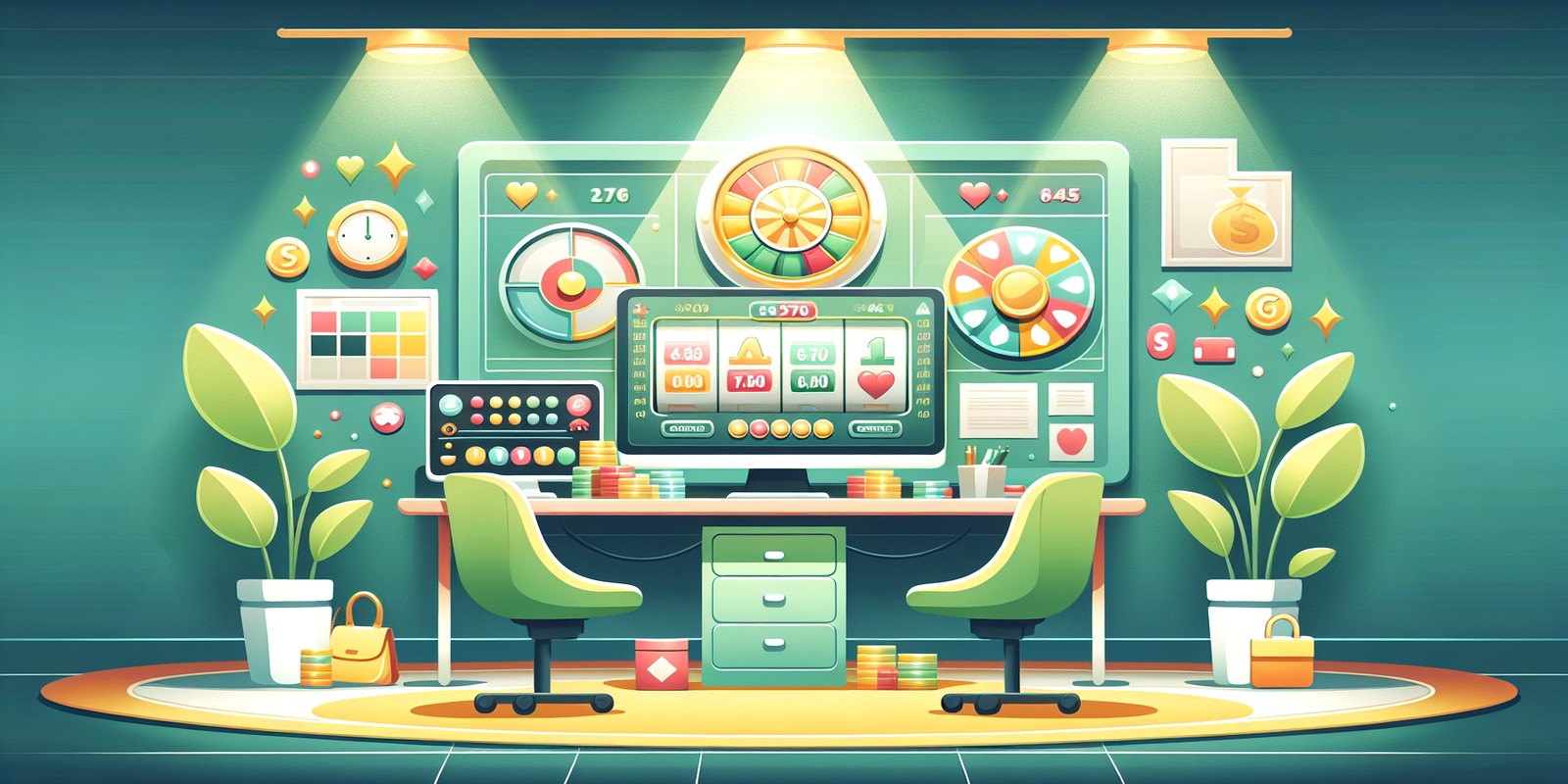 Discover the Excitement of the New Teen Patti Game 2024 - Gaming Guide Guide for pakistani | BACCARAT