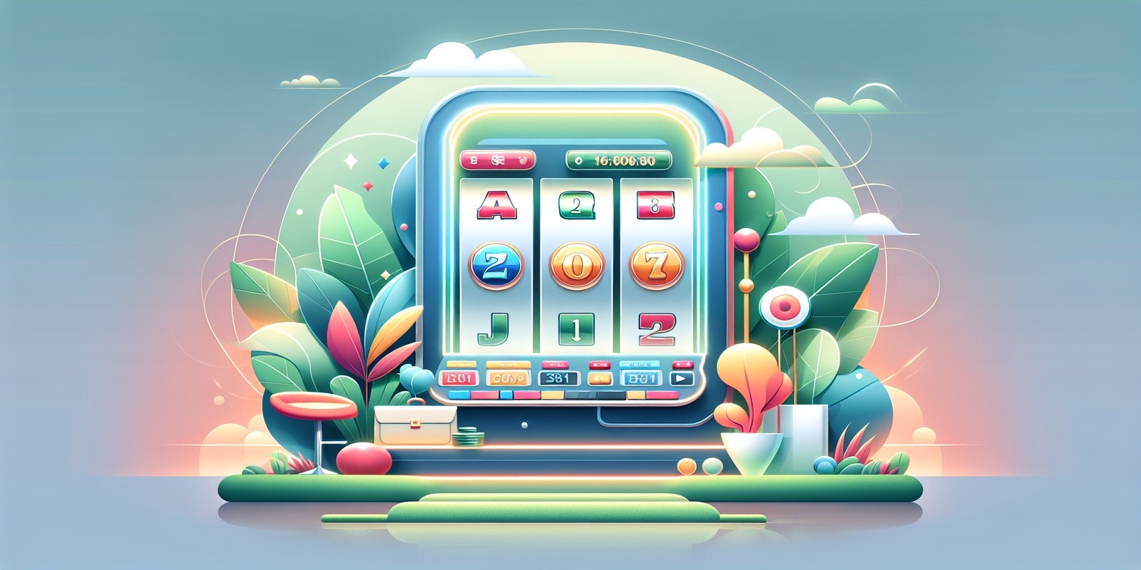 Download Aviator Game in Pakistan: Your Ultimate 2025 Guide - Crash Game Guide Guide for pakistani | BACCARAT