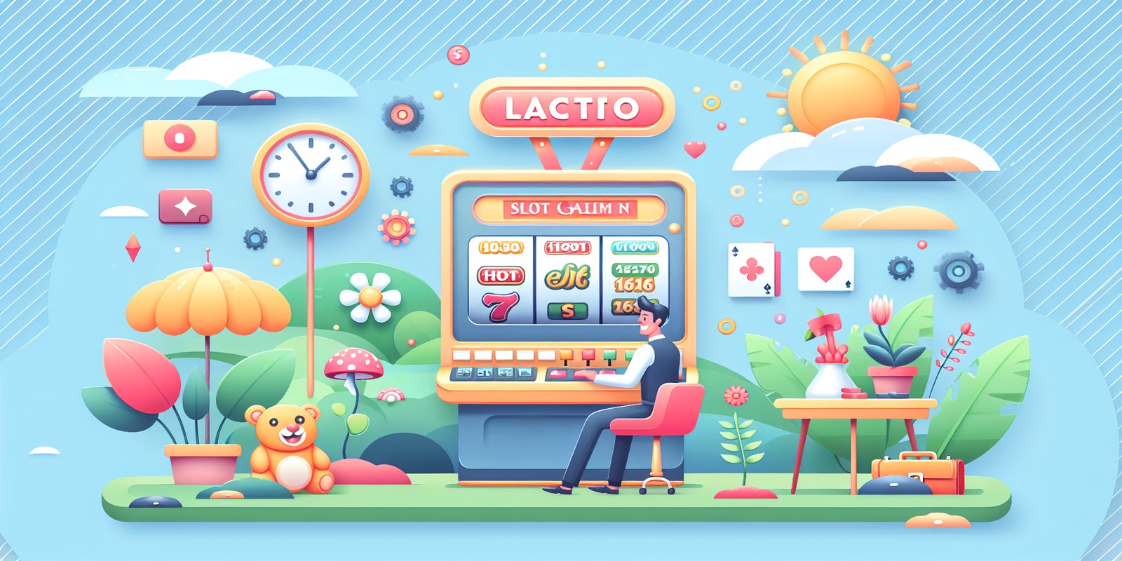 Download Aviator Game in Pakistan: Your Ultimate Guide for 2025 - Crash Game Guide Guide for pakistani | BACCARAT