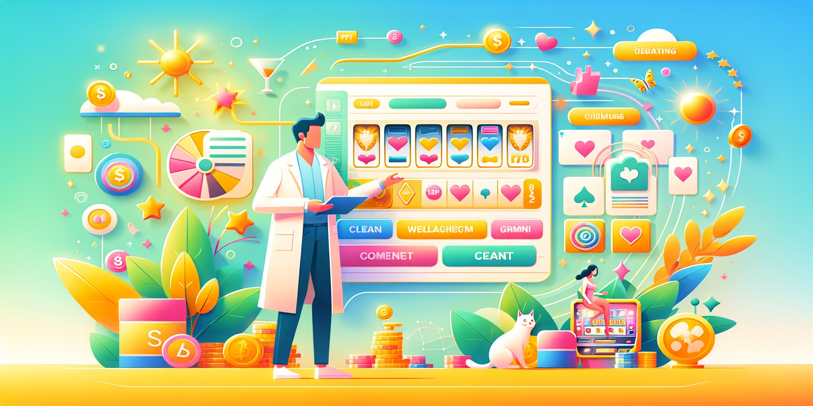 Download the Aviator Game in Pakistan: A detailed guide by BACCARAT for players.