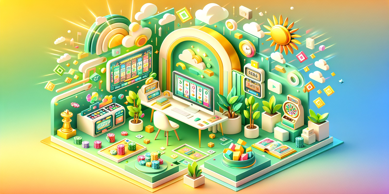 Download the Aviator Game in Pakistan: Your 2025 Guide to Winning - Crash Game Guide Guide for pakistani | BACCARAT