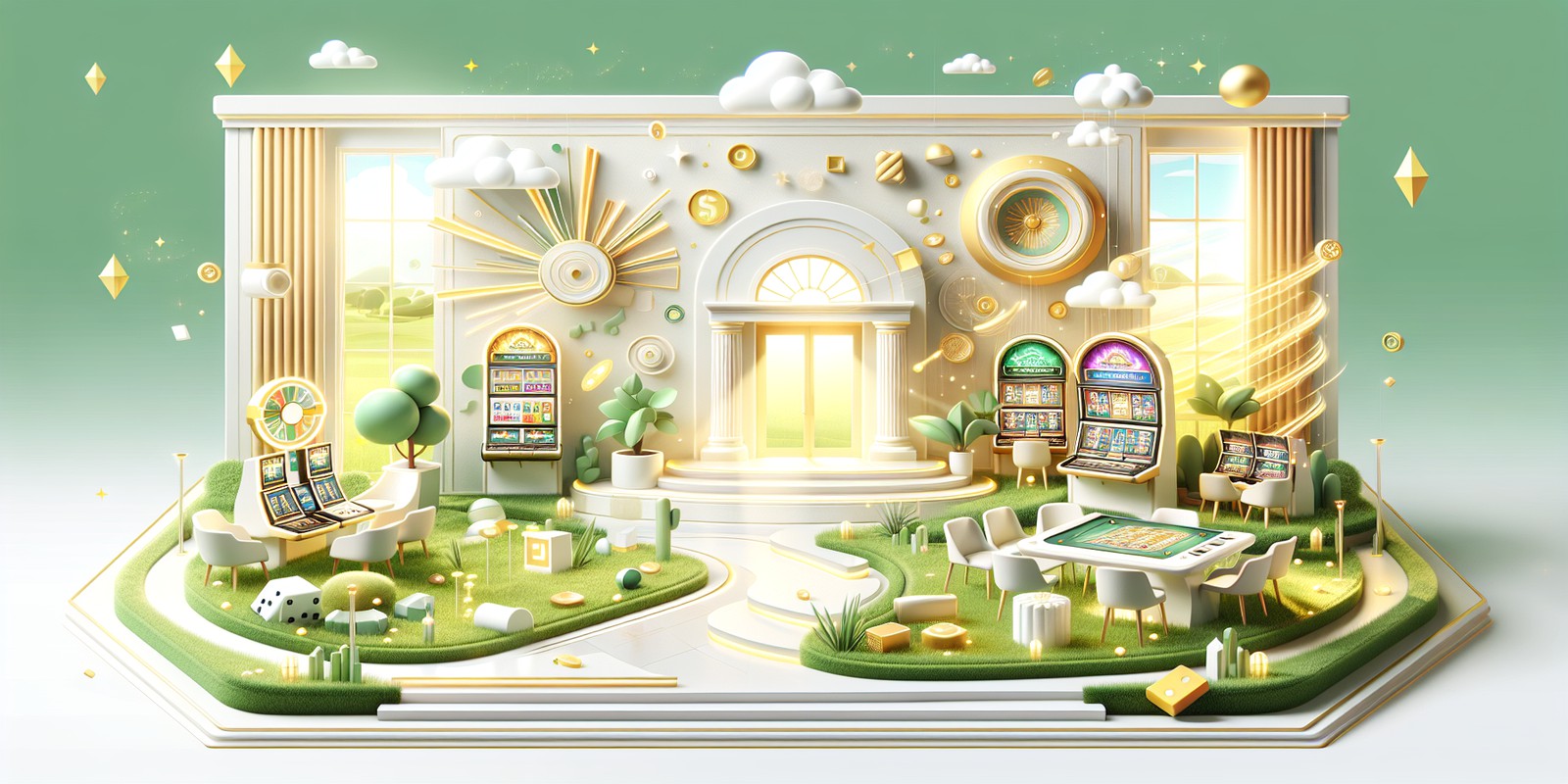 Aviator game guide cover - Download the Exciting Aviator Game in Pakistan: A Beginner's Guide 2025 by BACCARAT