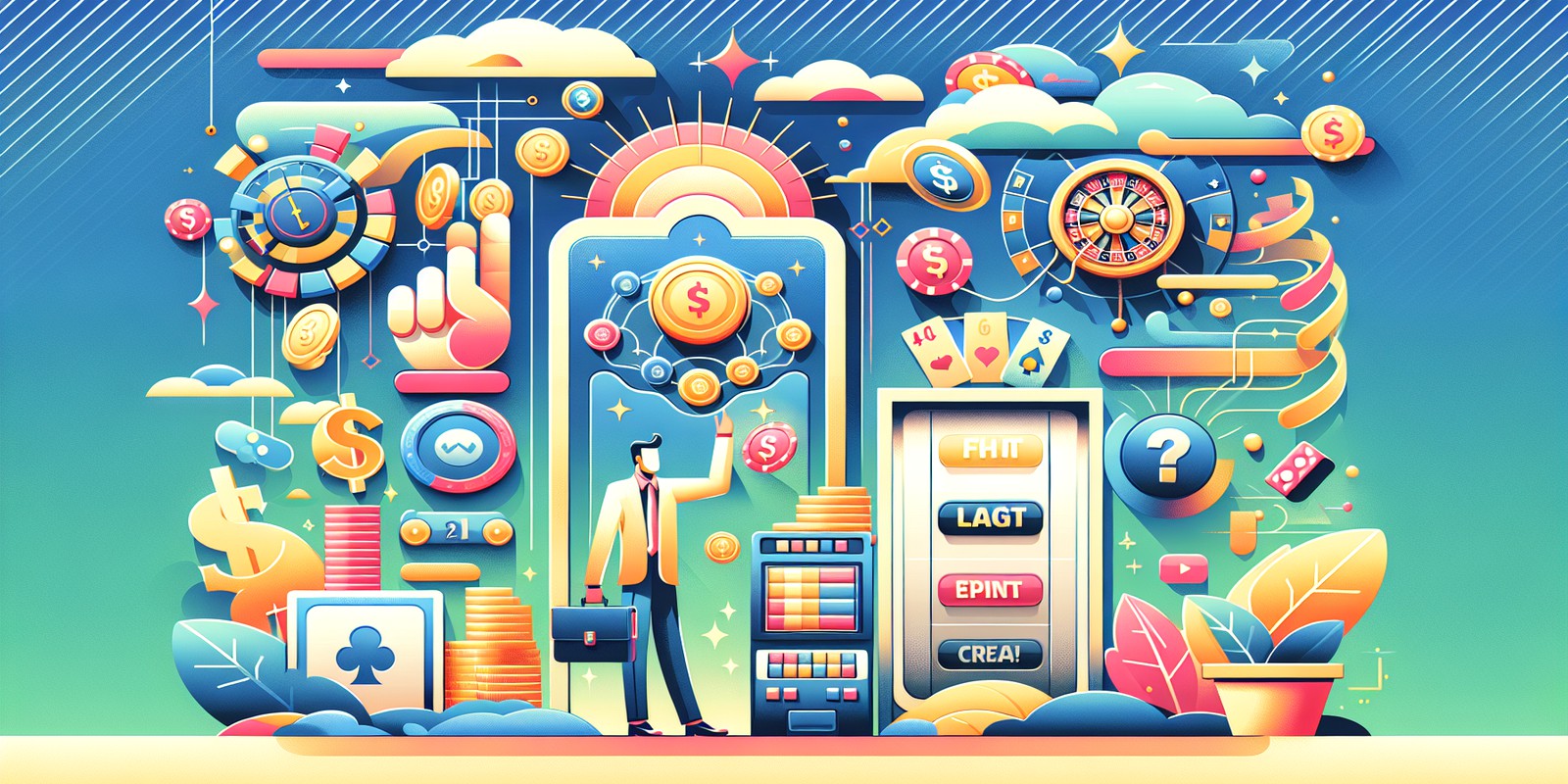 Experience the Thrill: Top Teen Patti Inspired Slots in 2025 - BACCARAT Guide for Pakistani Players