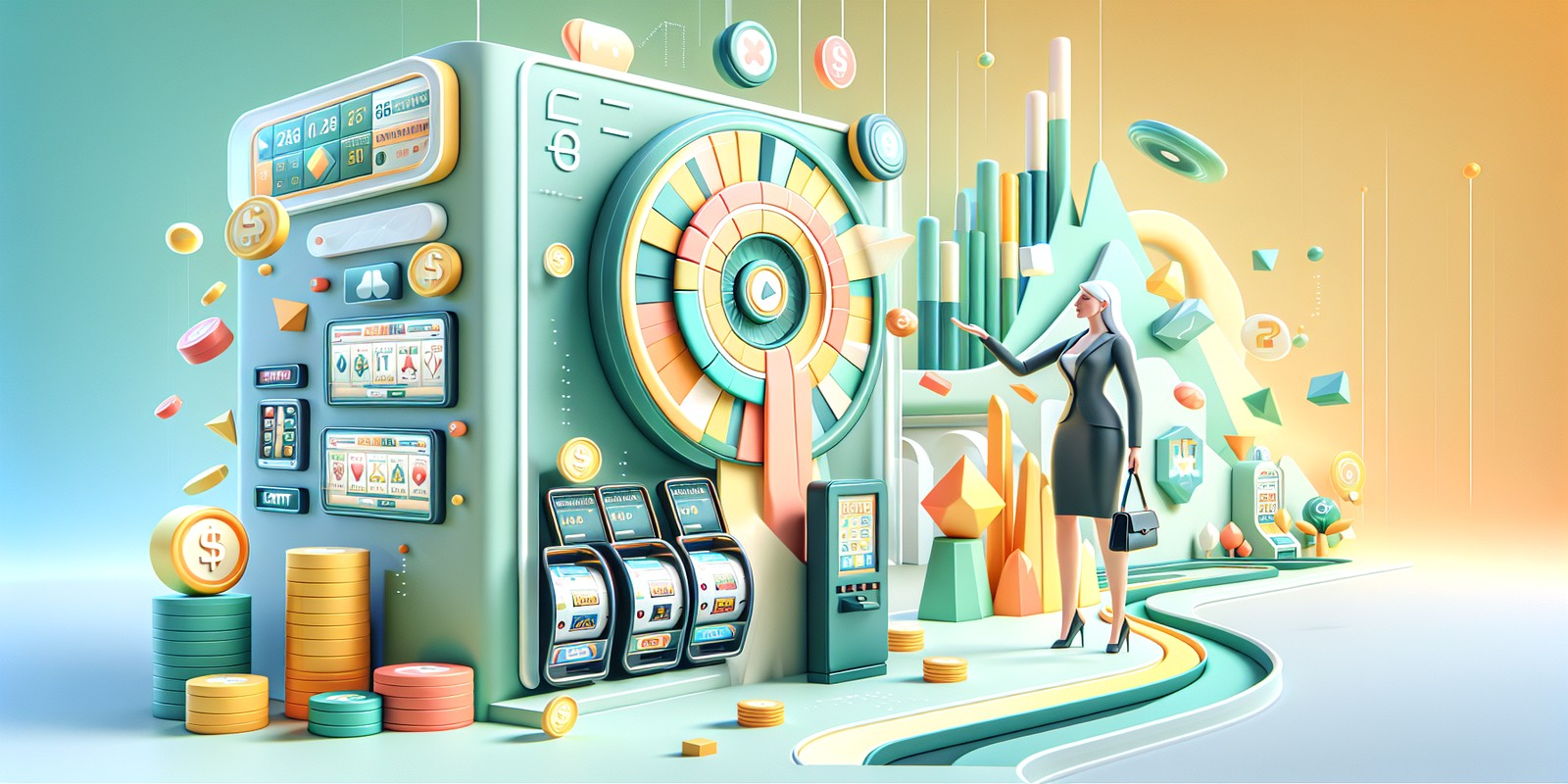 Expert Tips on Baccarat for Pakistan Players by BACCARAT