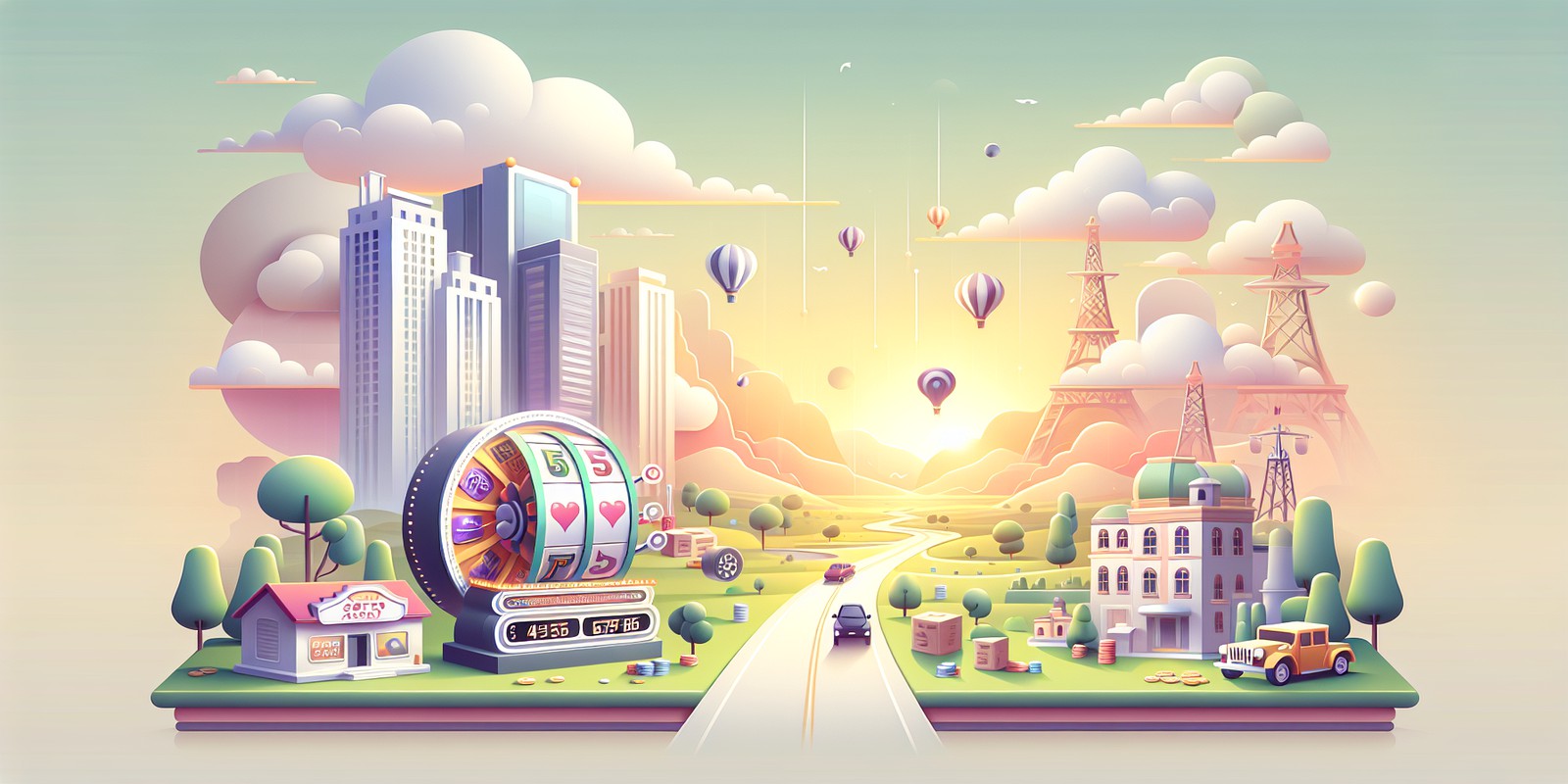 Explore the Best 1xbet Slots: Your Ultimate 2025 Guide - Slot Strategy Guide for pakistani | BACCARAT