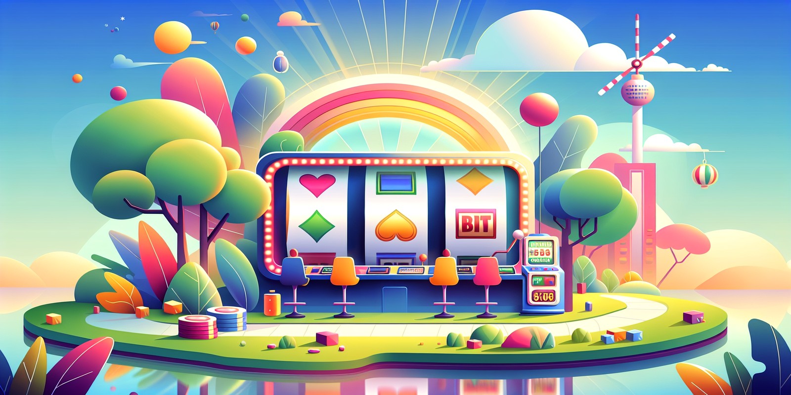 Explore the Exciting New Teen Patti Game 2024 for Pakistani Players - Gaming Guide Guide for pakistani | BACCARAT