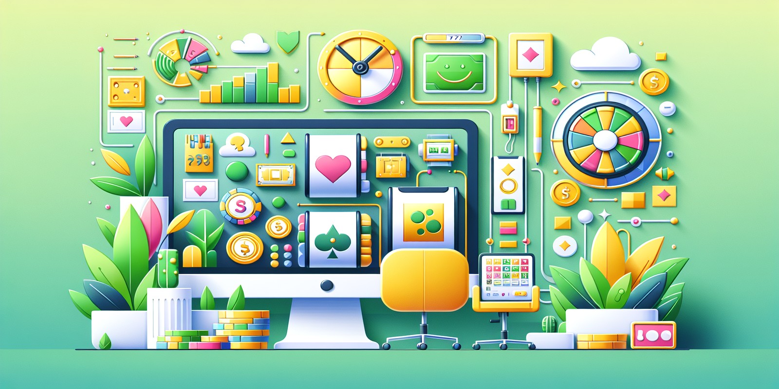 Teen Patti 2026 Guide for Pakistani Players - visual representation of the game mechanics and strategies.