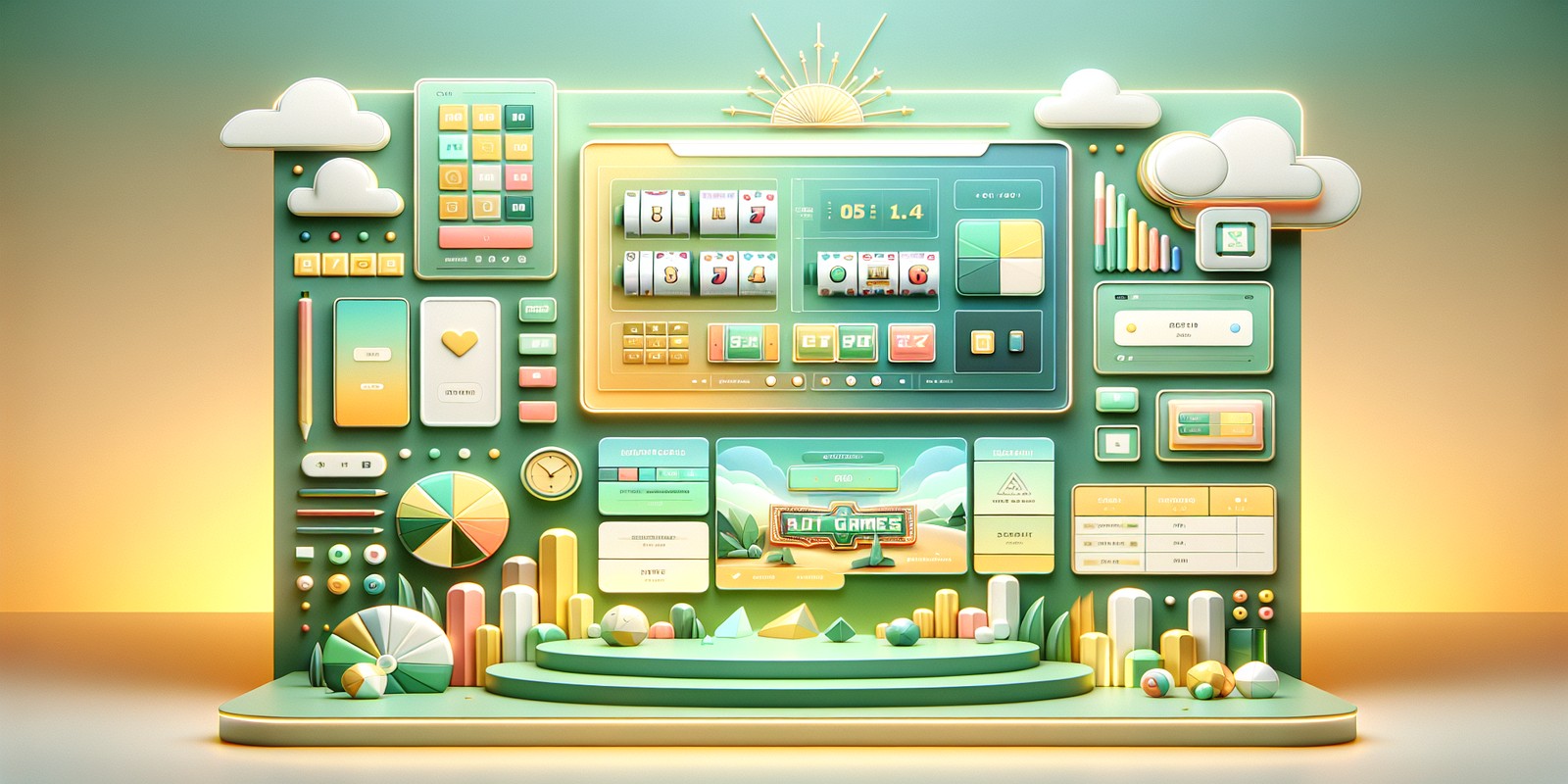 Exploring Teen Patti Star: Strategies to Win Big in 2026 - Guide for Pakistani players by BACCARAT.