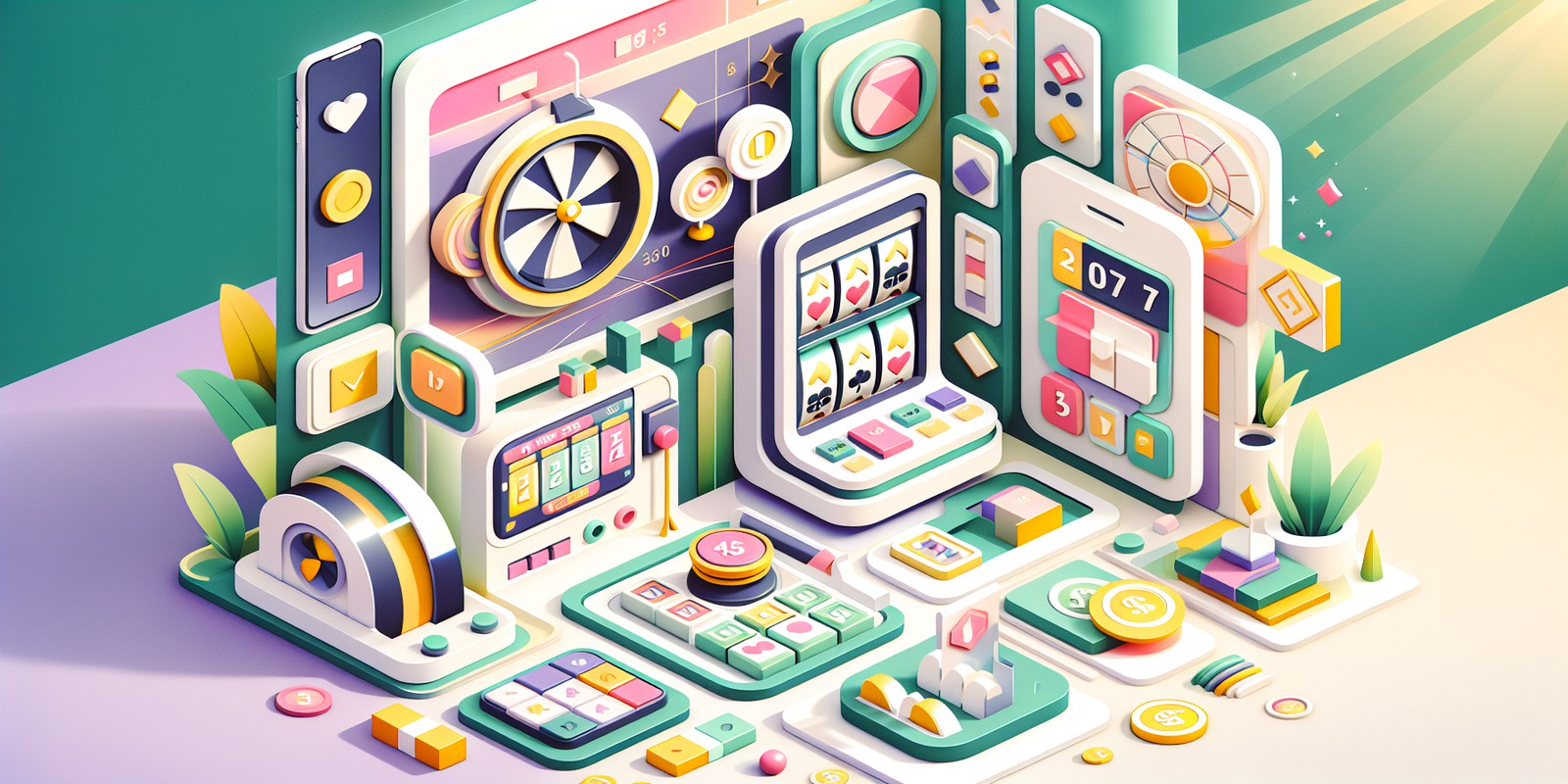 Master the Blox Calculator - A guide for winning on slots at BACCARAT