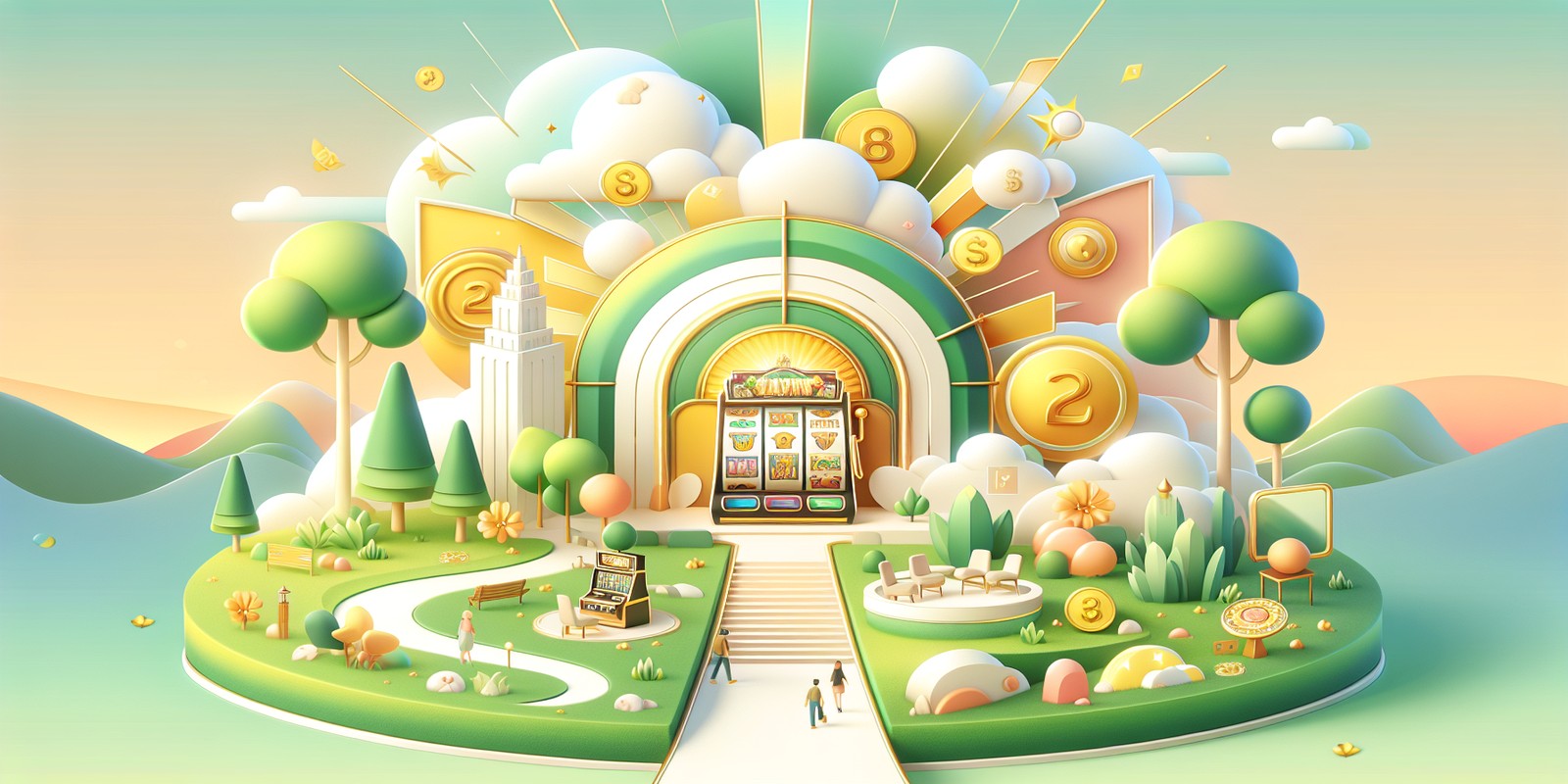 Mastering Slots with the Blox Calculator: Strategies for 2025 Wins - Slot Strategy Guide for pakistani | BACCARAT