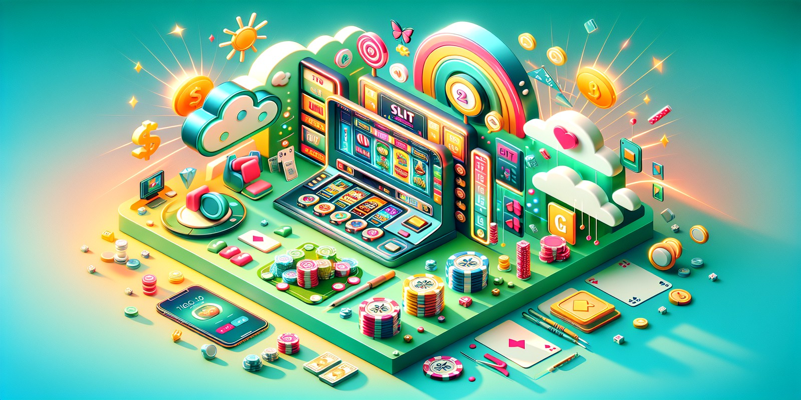 Mastering Teen Patti PKR: Slot Strategies for Big Wins in 2025 - Slot Strategy Guide for pakistani | BACCARAT