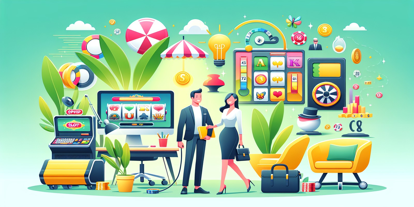 Maximize Your Winnings with the Ultimate Blox Calculator for Slots in 2025 - Slot Strategy Guide for pakistani | BACCARAT