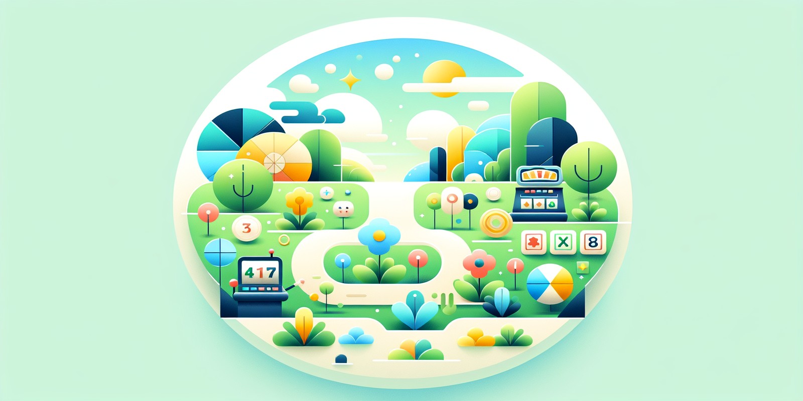 Teen Patti Game 2024: Explore the Exciting New Slot Experience! - Slot Strategy Guide for pakistani | BACCARAT