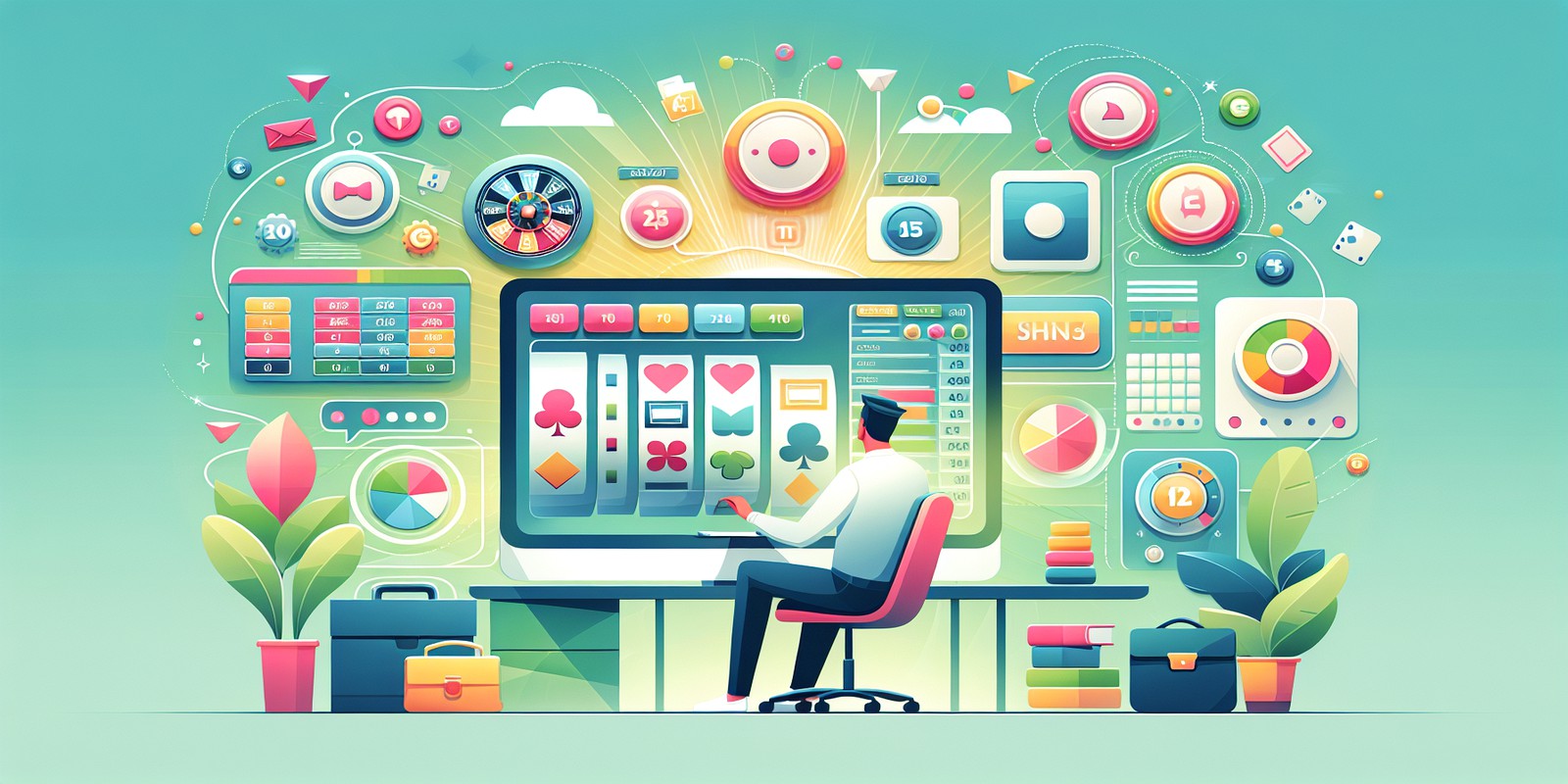 teen patti pkr Guide: Complete Pakistan Manual 2025 - BACCARAT Guide for Pakistan Players