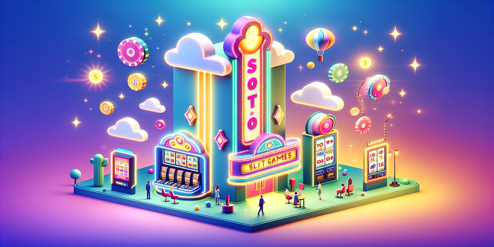 Teen Patti Star AAA Win Strategies Guide - Expert Tips for Pakistan Players