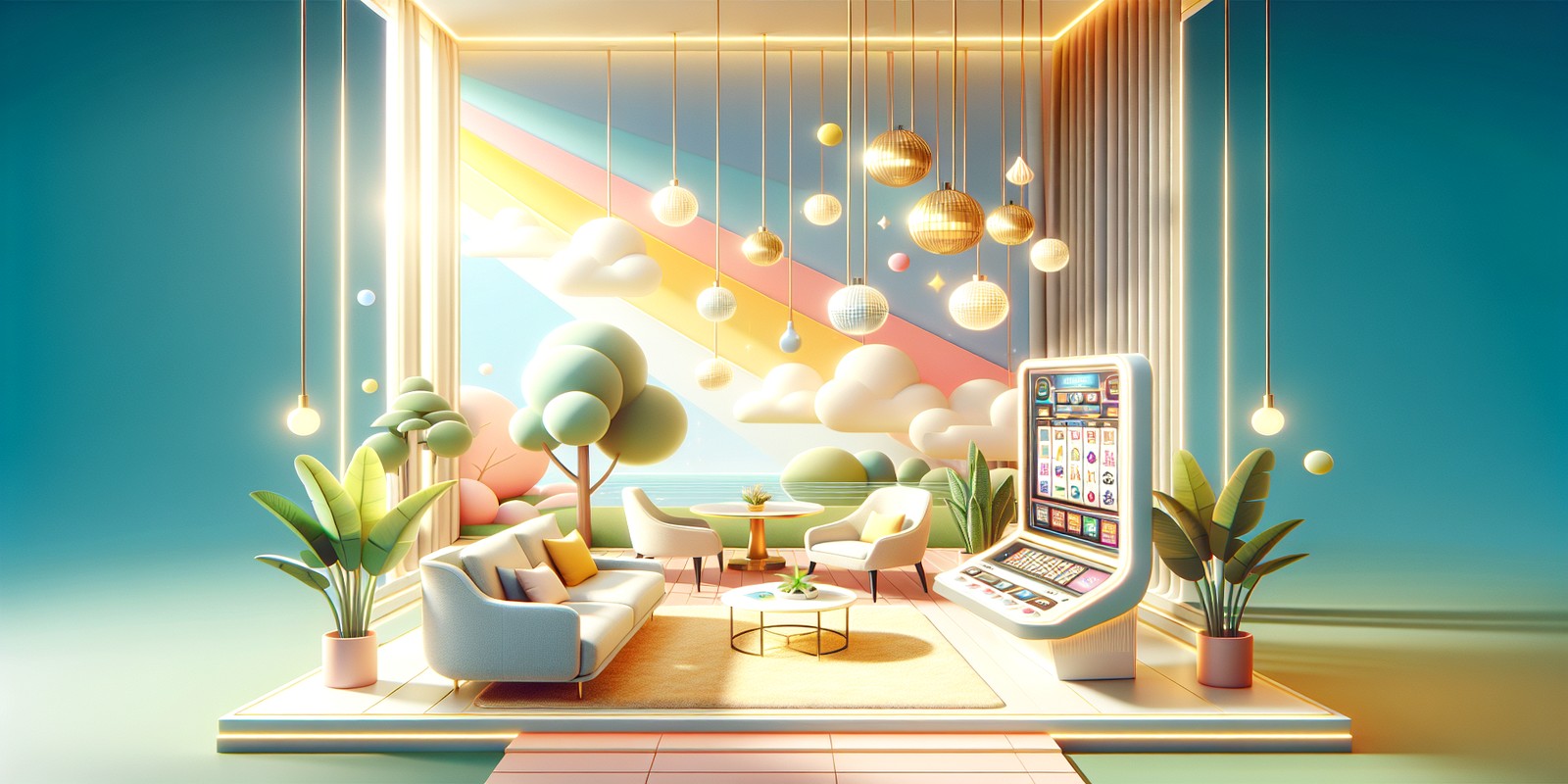 Teen Patti Star AAA Win: Unlock Big Prizes in 2025! - Gaming Guide Guide for pakistani | BACCARAT