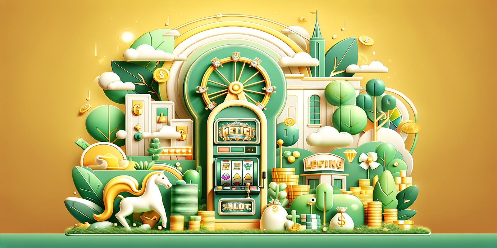 Unlock 2025's Teen Patti Star AAA Win: Top Slot Strategies Revealed! - Slot Strategy Guide for pakistani | BACCARAT