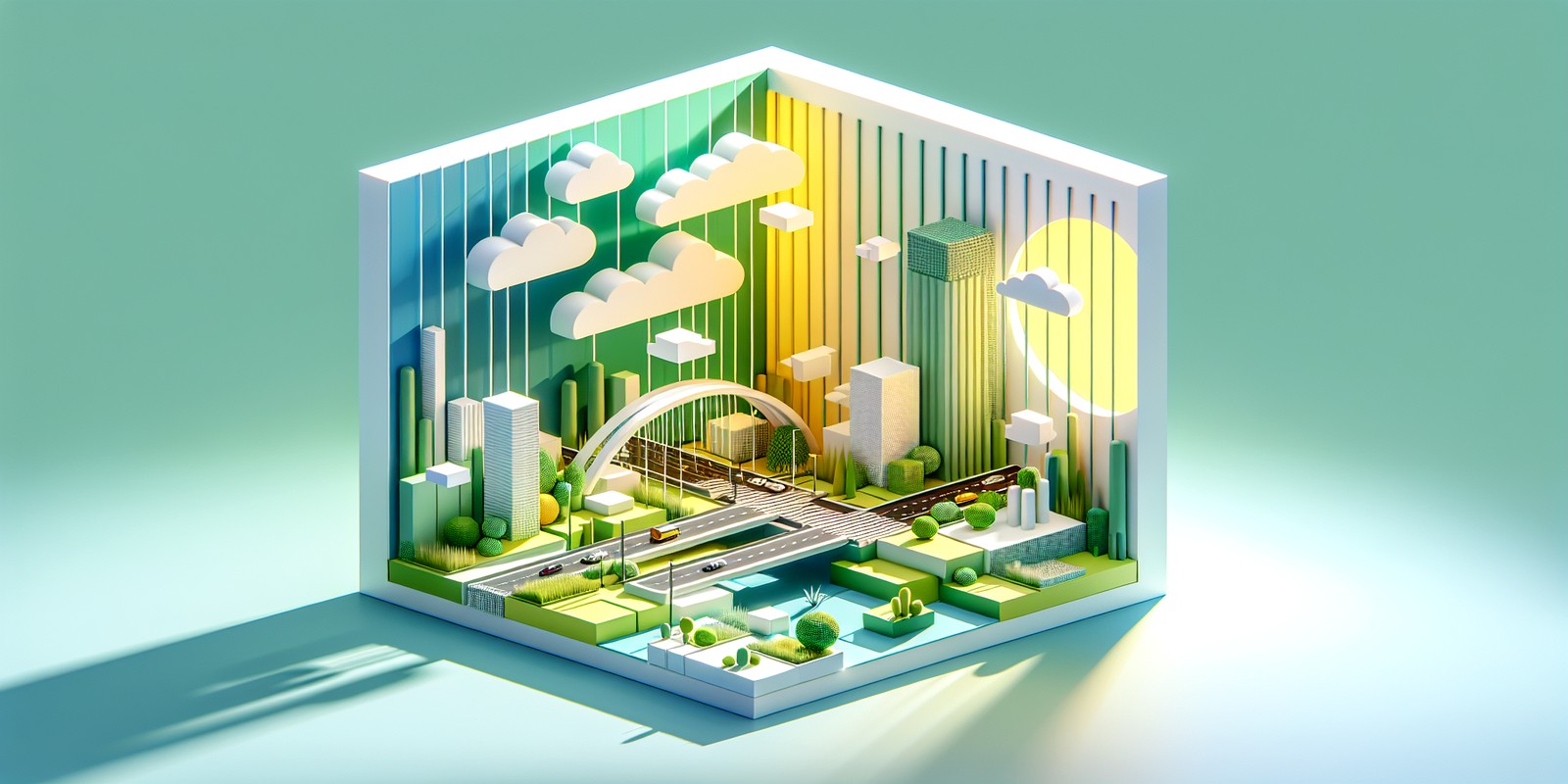 Unlock Exciting Wins with 1xbet.com En Slots: A Guide for Pakistan 2025 - Slot Strategy Guide for pakistani | BACCARAT