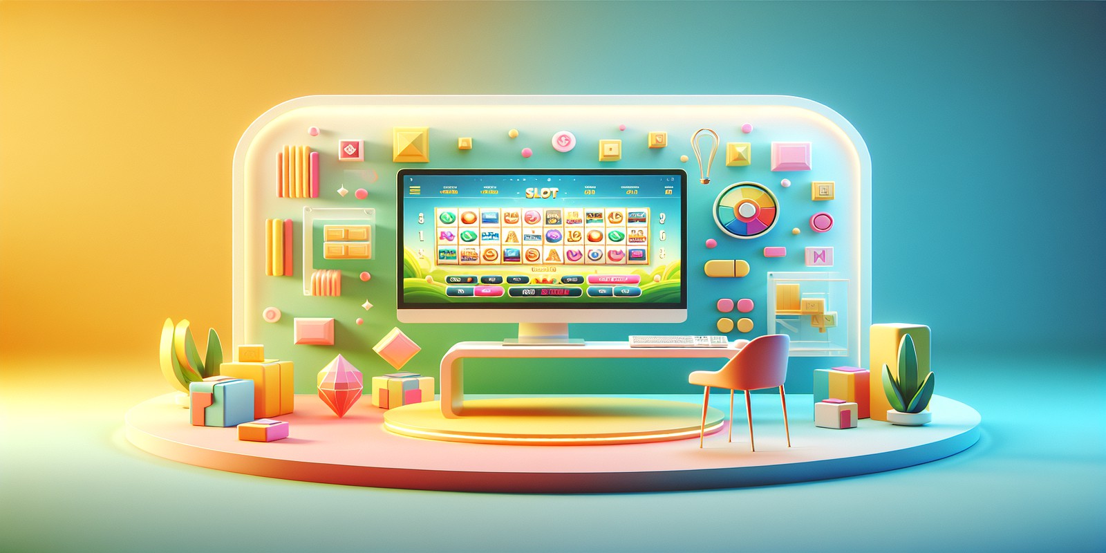 Unlock Slots Success at 1xbet: A 2025 Player's Guide - BACCARAT Guide for Pakistan Players