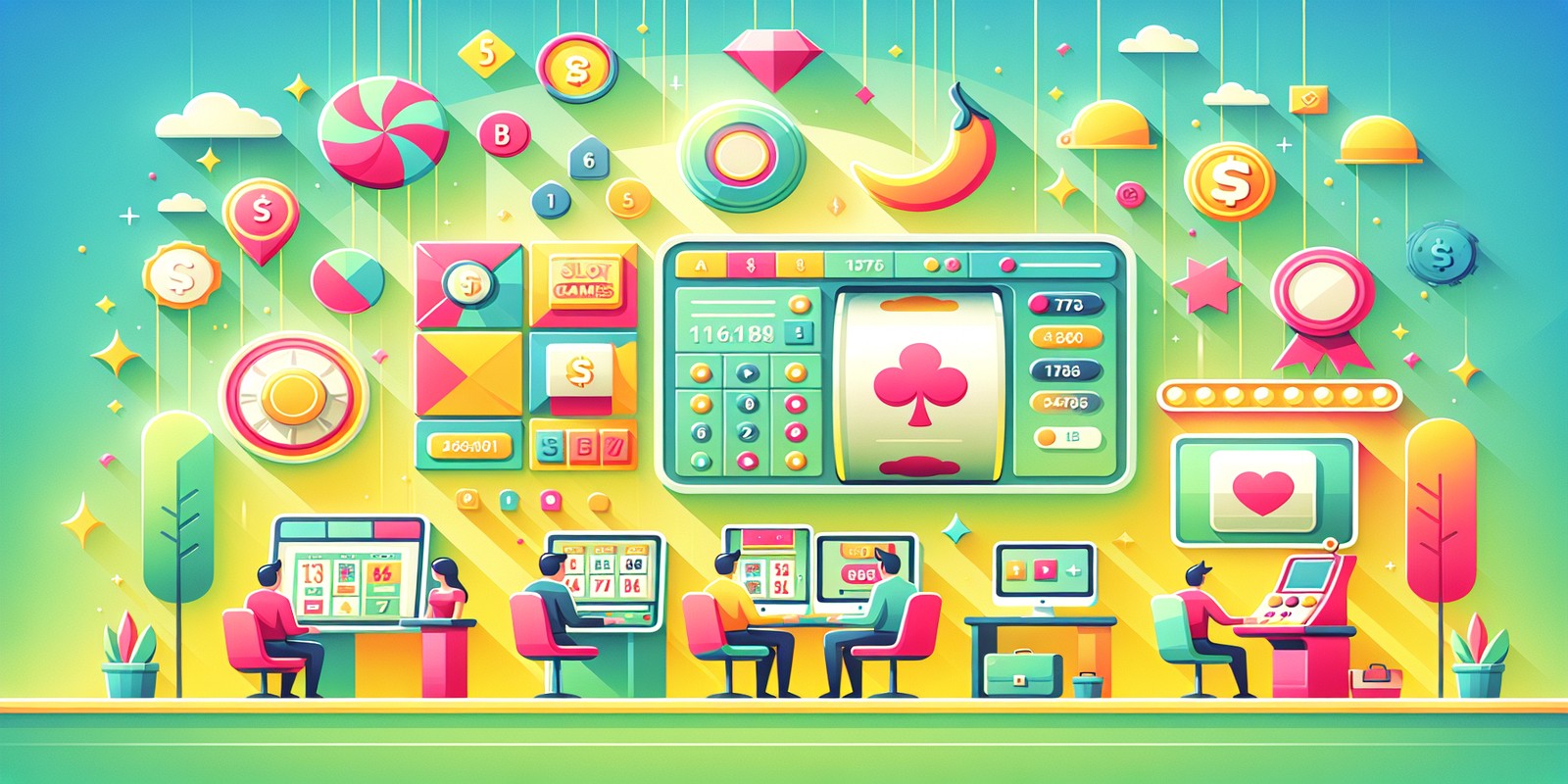 Unlock Teen Patti PKR: Top Slot Strategies for Big Wins in 2026 at BACCARAT.