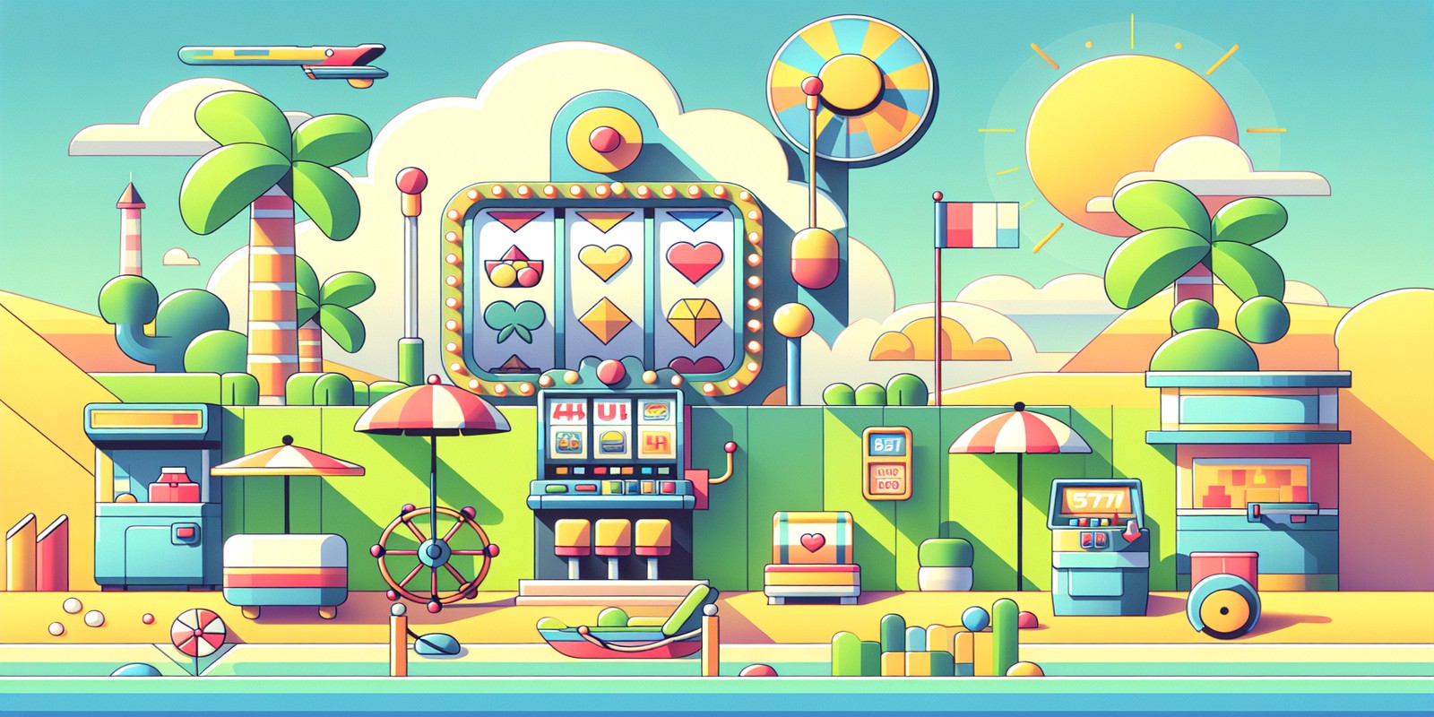 Unlock Teen Patti Star AAA Wins: Strategies for Success in 2025 - Gaming Guide Guide for pakistani | BACCARAT