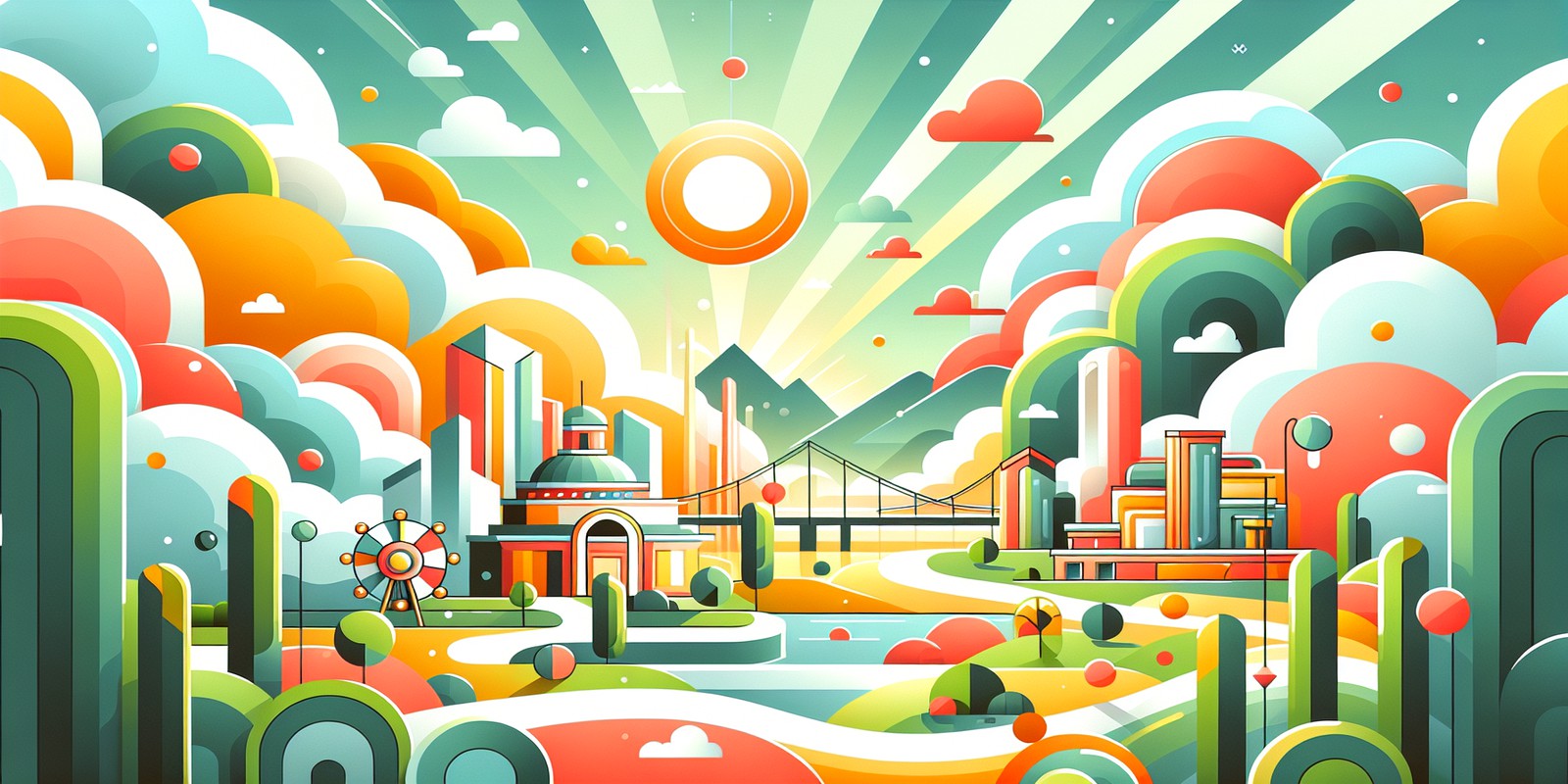 Unlock the Excitement: New Teen Patti Game Trends for 2024 - Gaming Guide Guide for pakistani | BACCARAT