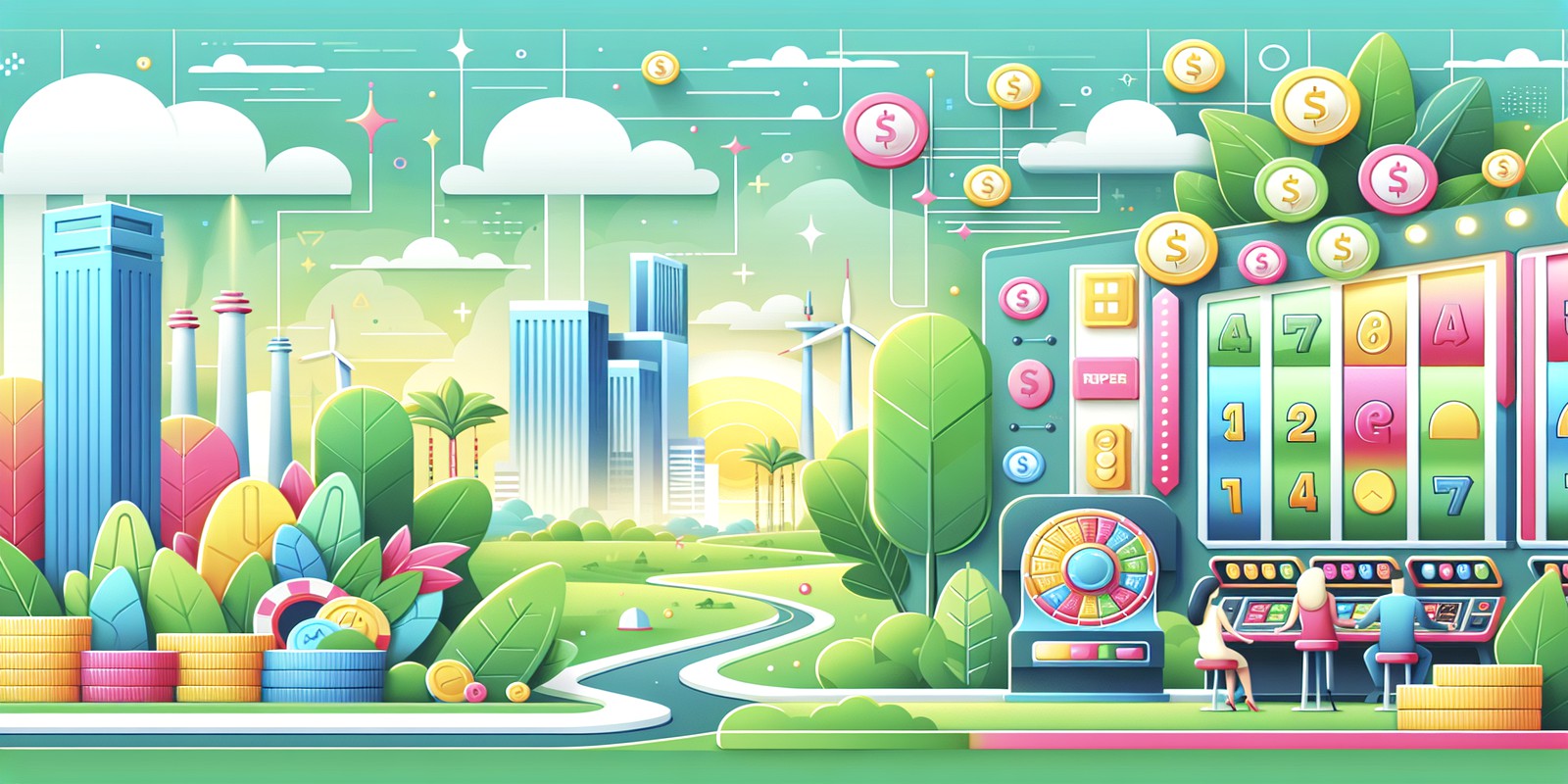 Unlock the Fun: Teen Patti PKR Slot Strategies for 2025 - Slot Strategy Guide for pakistani | BACCARAT