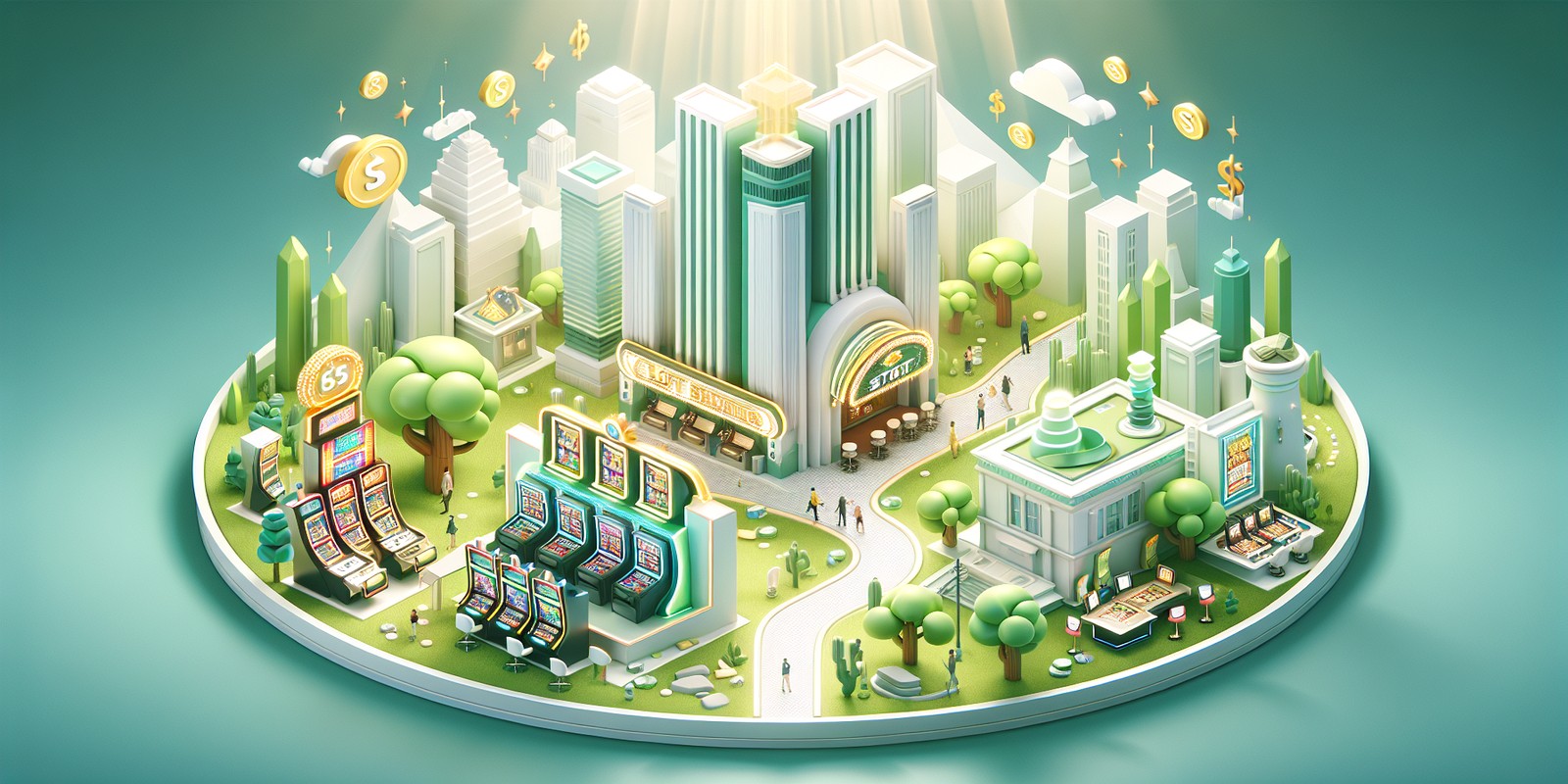 Unlock the Secrets of Teen Patti Star AAA Wins: Tips for 2025 - Gaming Guide Guide for pakistani | BACCARAT