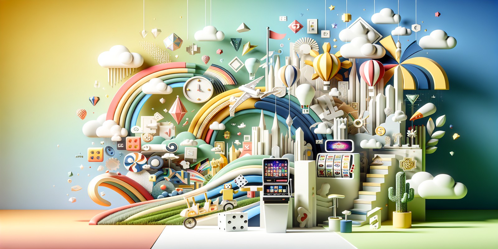 Unlock the Thrill of Teen Patti 7: Slots Secrets for 2025 - Slot Strategy Guide for pakistani | BACCARAT