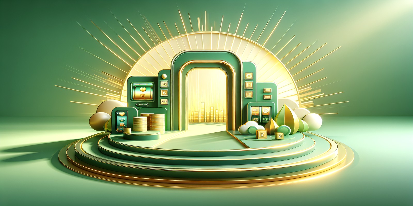 Unlock Winning Potential: Your Ultimate Blox Calculator Guide for Slots 2025 - Slot Strategy Guide for pakistani | BACCARAT