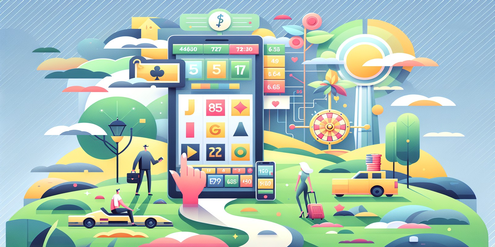 Unlock Winning Secrets: 1xBet Slots Guide for Pakistan in 2025 - Slot Strategy Guide for pakistani | BACCARAT