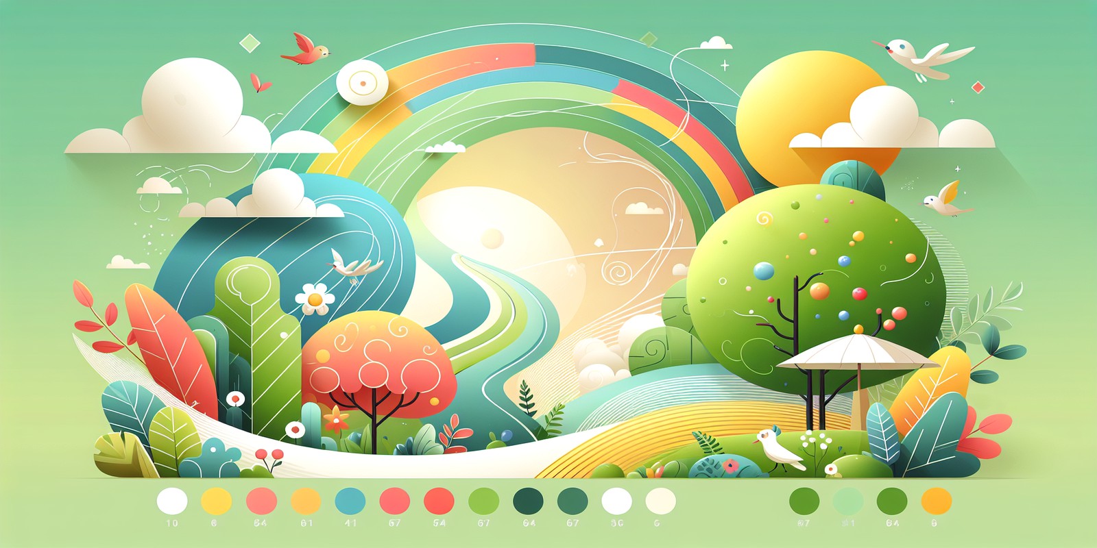 Unlock Winning Strategies for Teen Patti 7 in 2025 Slots - Slot Strategy Guide for pakistani | BACCARAT