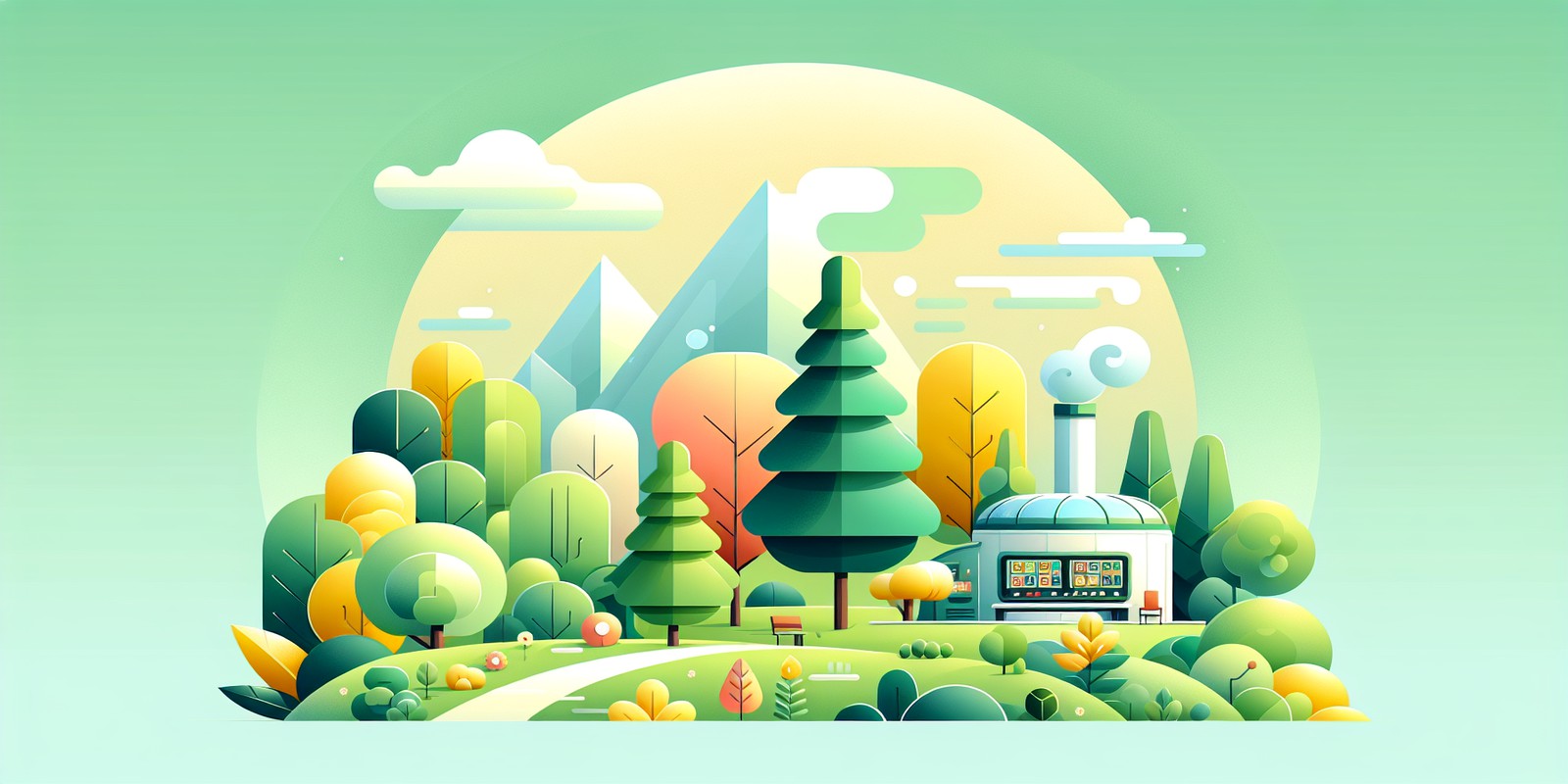 Unlock Winning Strategies with the Blox Calculator - Essential Guide for PK Players