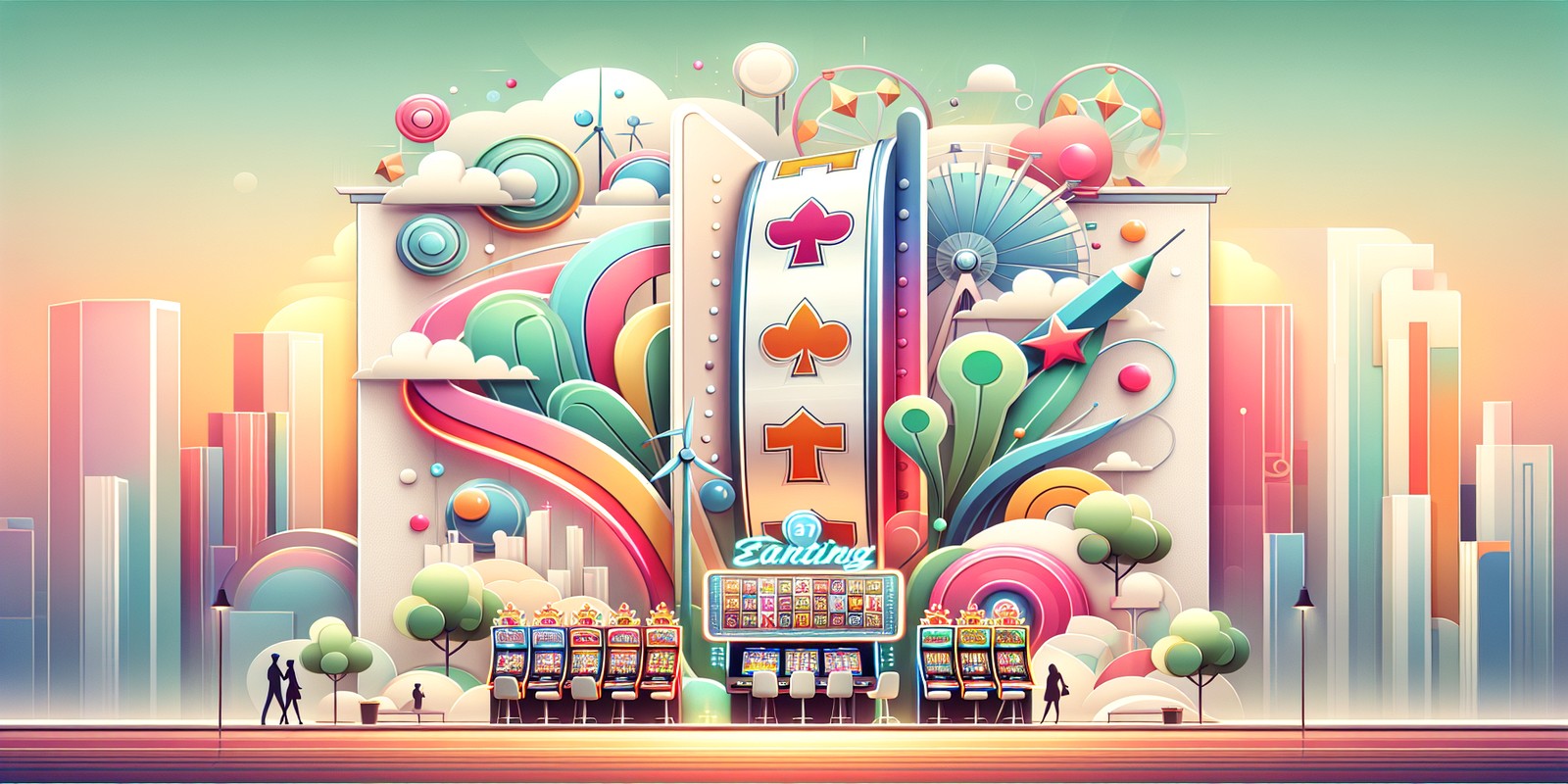 Unlocking 1xbet Slots: Your 2025 Guide to Winning Big in Pakistan - Slot Strategy Guide for pakistani | BACCARAT