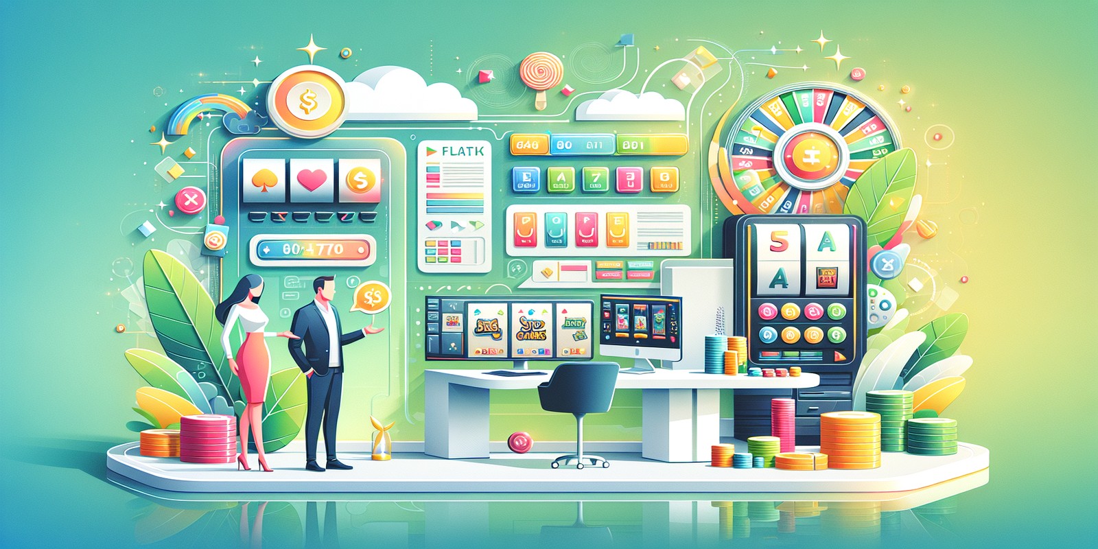 Unlocking Casino Wins: The Ultimate Guide to Blox Calculators in 2025 - Gaming Guide Guide for pakistani | BACCARAT