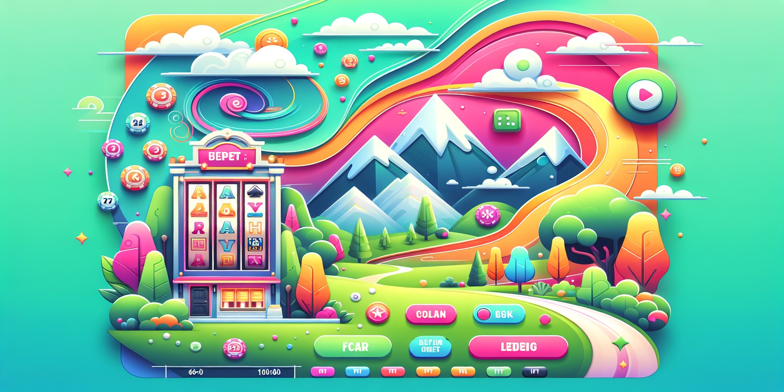 Unlocking Pakistan Teen Patti: Top Slot Strategies for 2025 Wins - Slot Strategy Guide for pakistani | BACCARAT