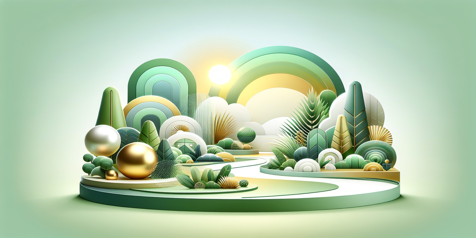 Unlocking Slot Success: Your Essential Blox Calculator Guide 2025 - Slot Strategy Guide for pakistani | BACCARAT