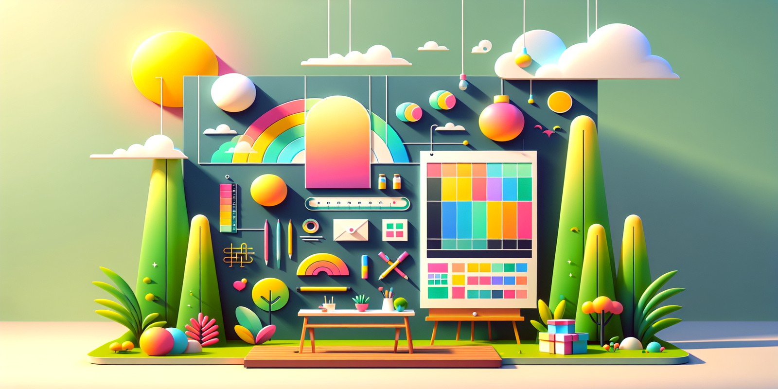 Unlocking Teen Patti 7: Best Slot Strategies for 2025 Wins - Slot Strategy Guide for pakistani | BACCARAT