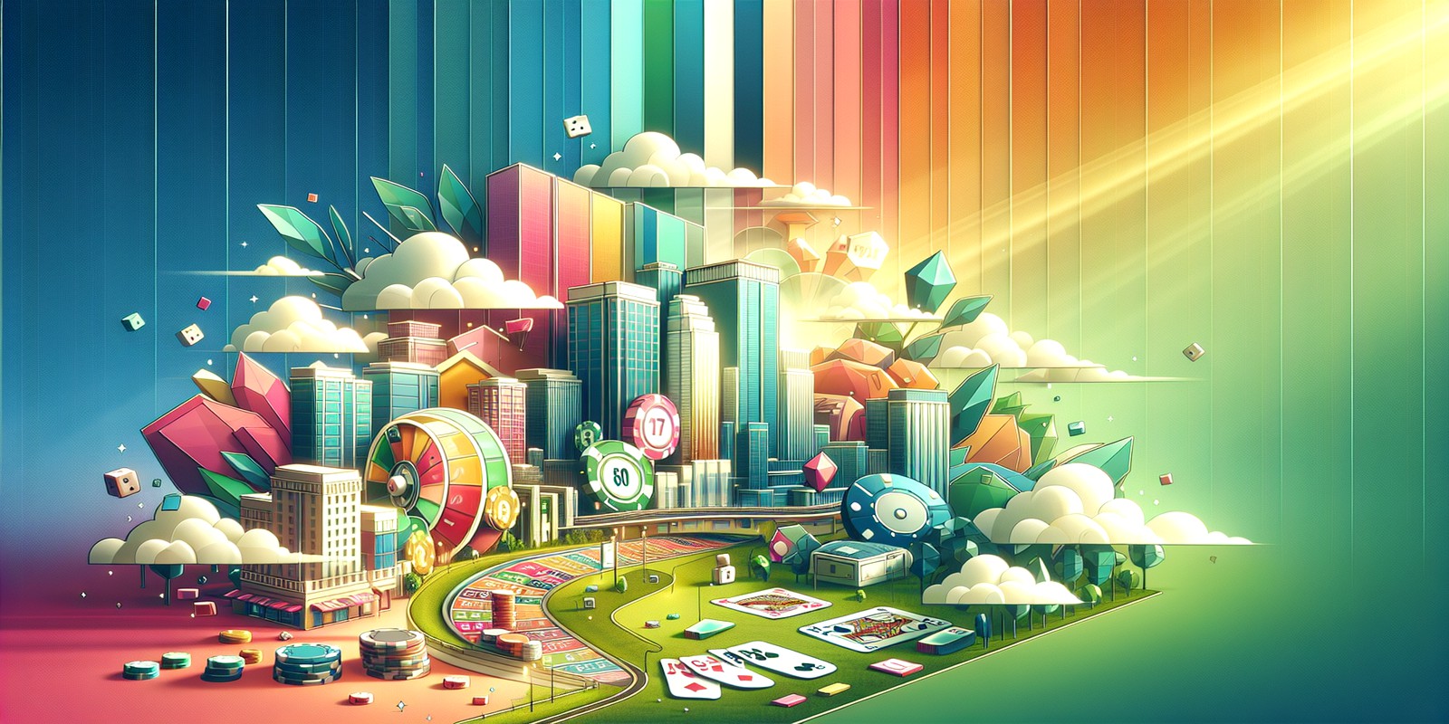 Unlocking Teen Patti 7 Strategies: Win Big in 2026! - BACCARAT Guide for Players