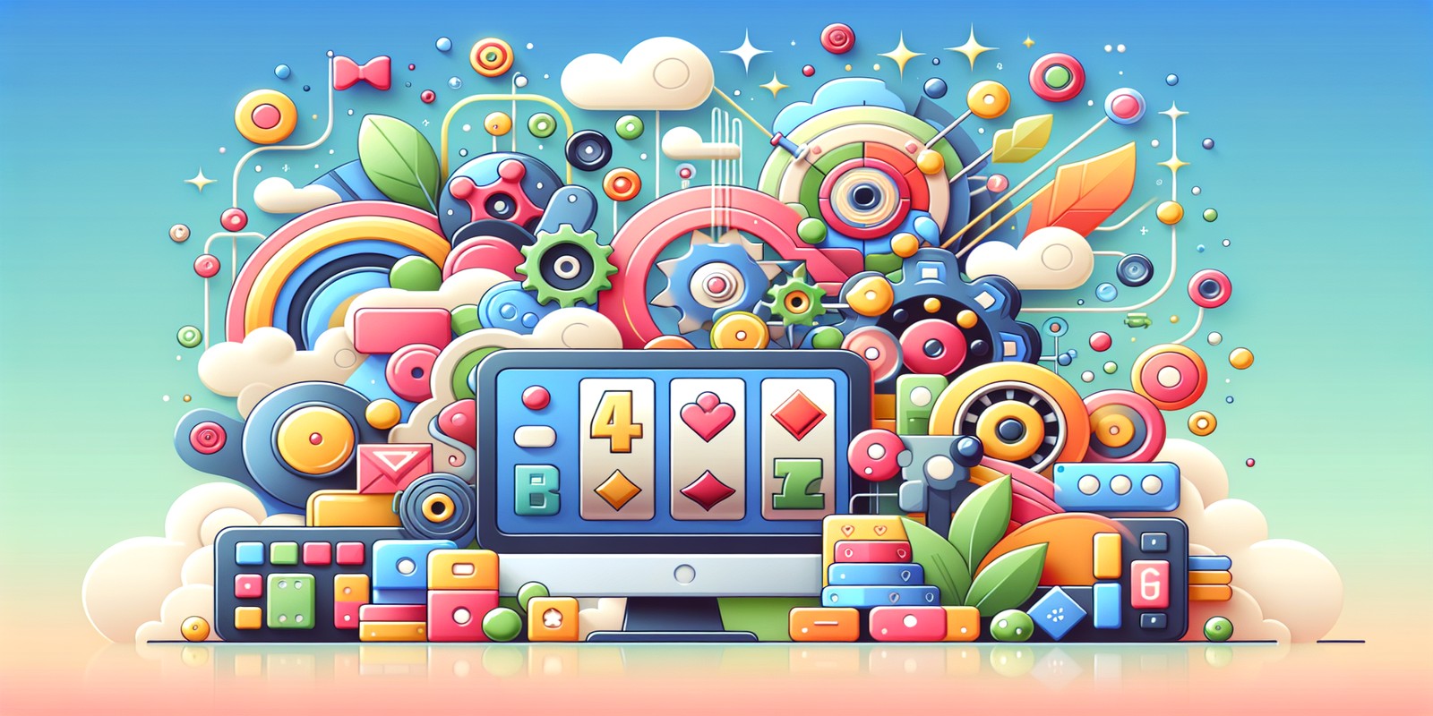 Unlocking Teen Patti 7: Top Slot Strategies for Pakistani Players 2025 - Slot Strategy Guide for Players | BACCARAT