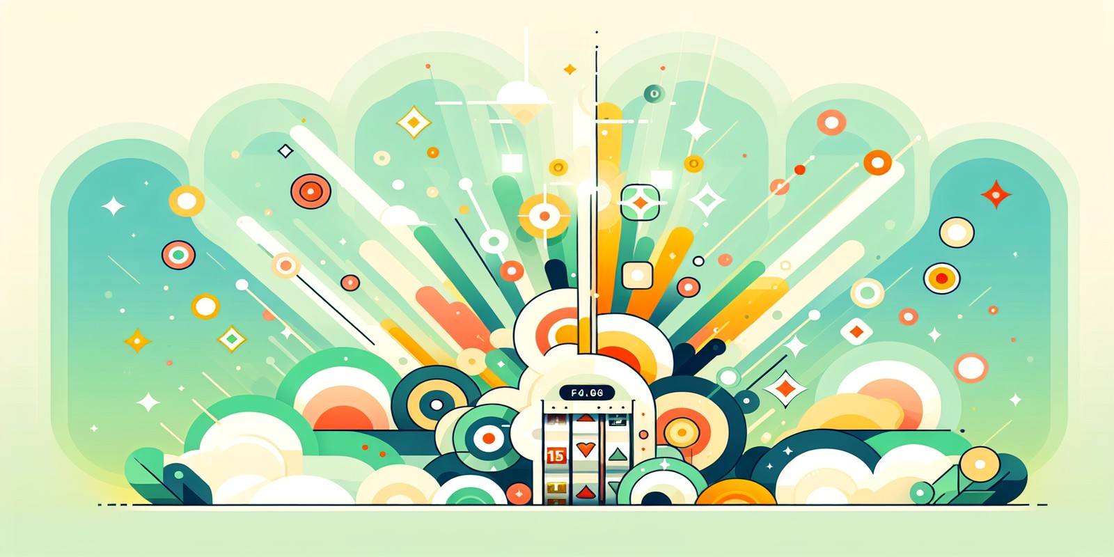 Unlocking Teen Patti PKR: Winning Strategies for 2025! - Gaming Guide Guide for pakistani | BACCARAT