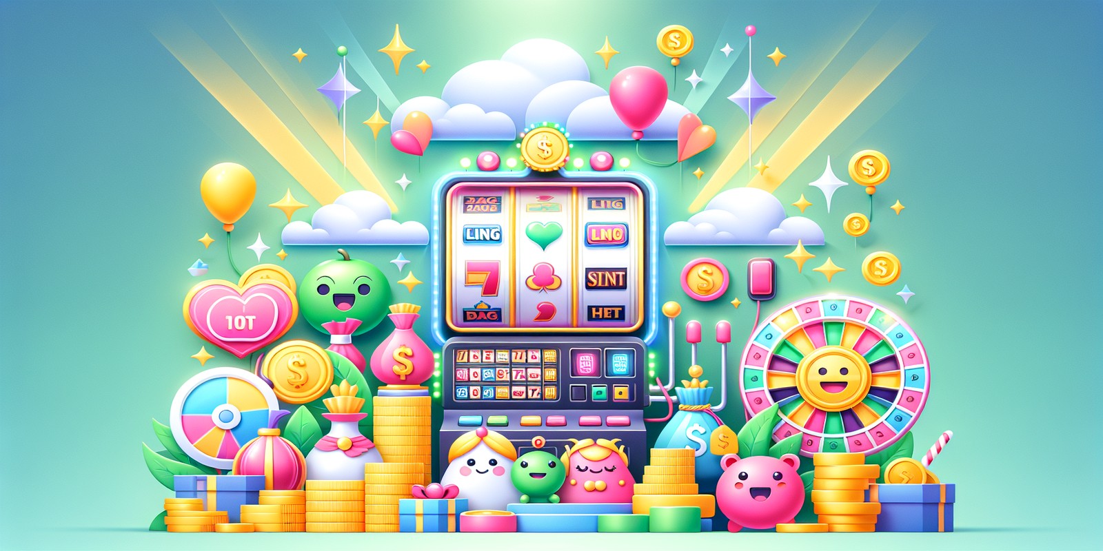 Unlocking Teen Patti Slots: Top Strategies for Pakistani Gamers 2025 - Slot Strategy Guide for pakistani | BACCARAT