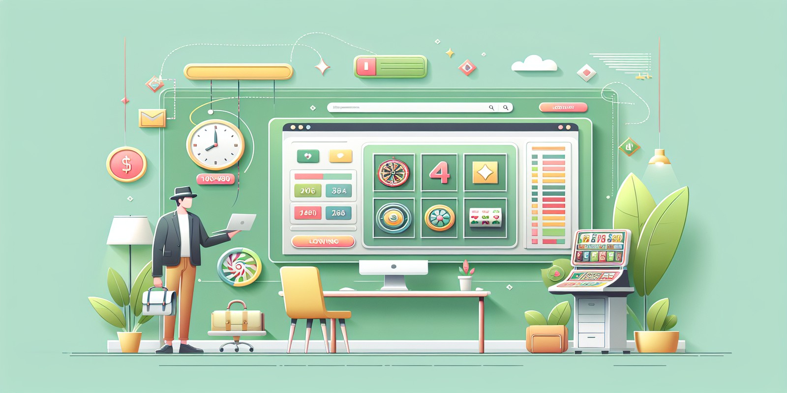 Unlocking Teen Patti Star AAA Wins: Your Ultimate Guide for 2025 - Gaming Guide Guide for pakistani | BACCARAT