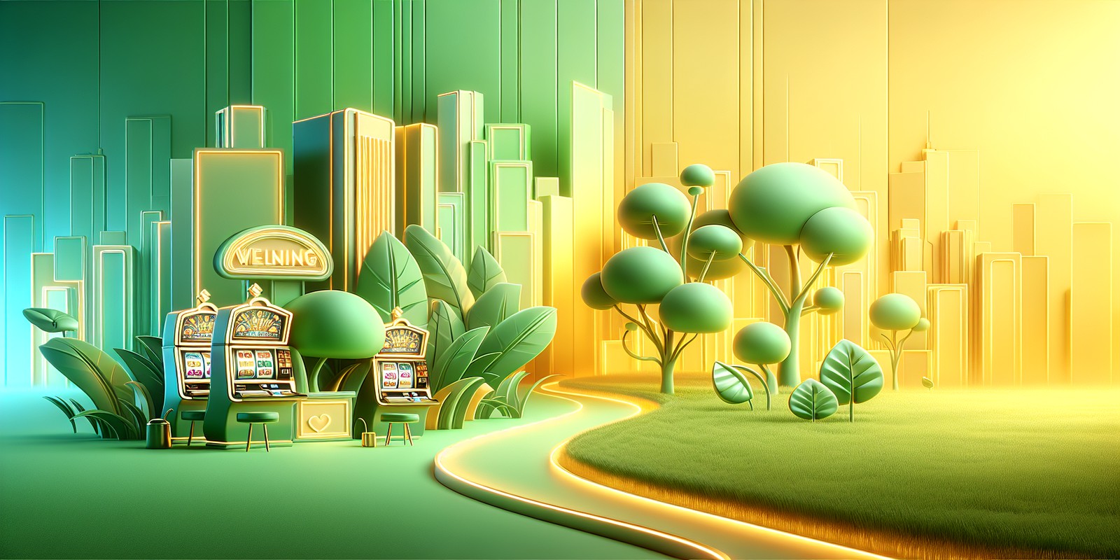 Unlocking Teen Patti Star: Your Guide to Winning Big in 2025 - Gaming Guide Guide for pakistani | BACCARAT