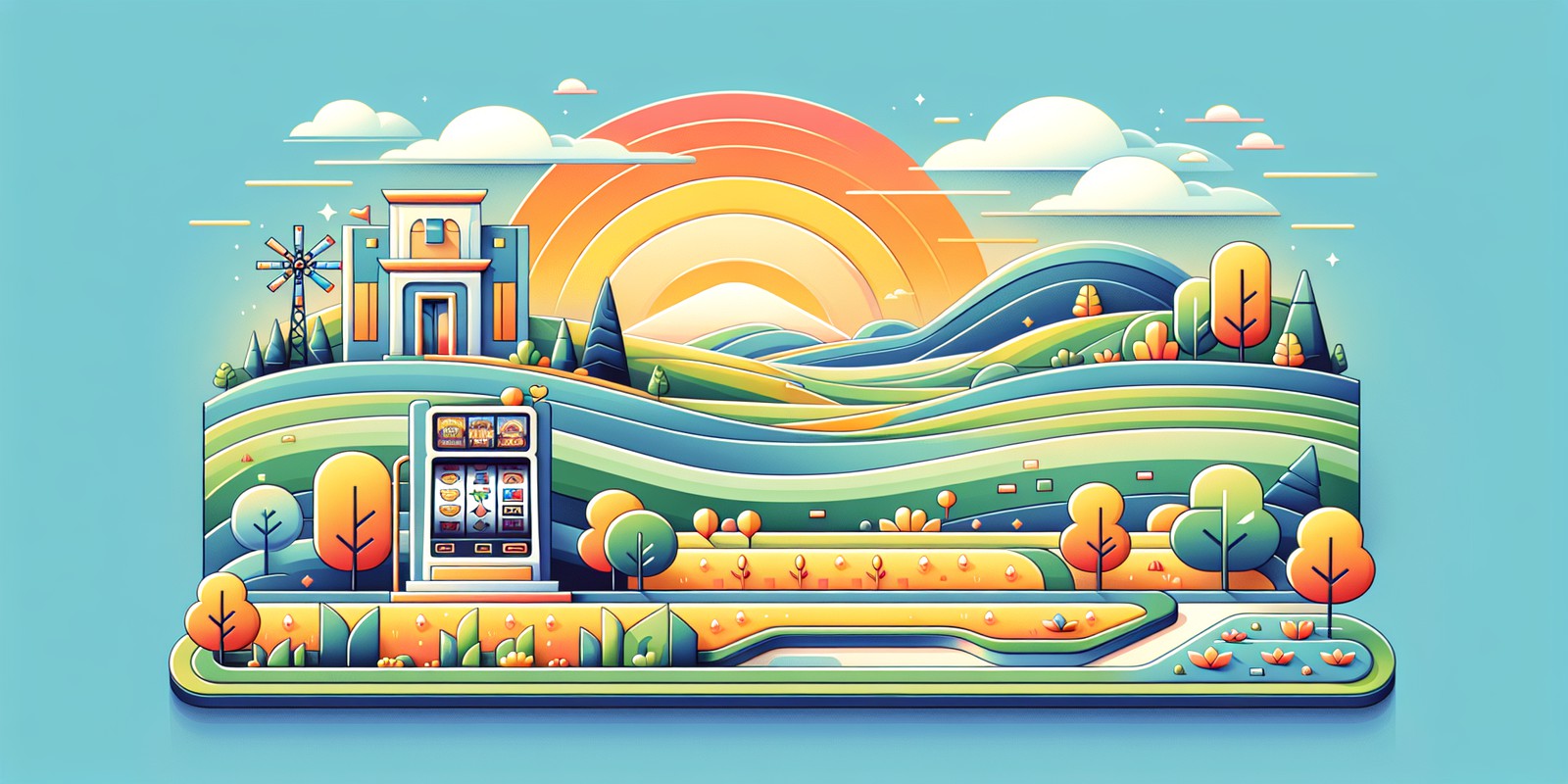 Unlocking the Blox Calculator: A Comprehensive Guide for Pakistani Players on Slot Strategies.